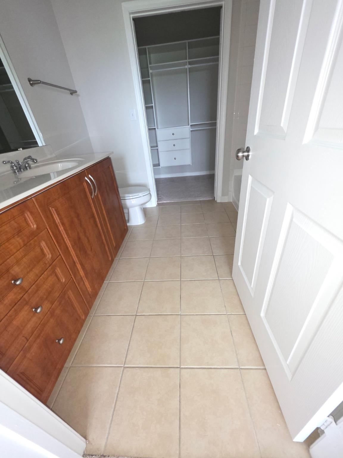 12905 CENTRE PARK CIRCLE 412