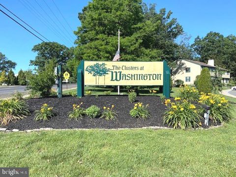 Photo of 5 Richard Stockton Bldg, TURNERSVILLE, NJ 08012 (MLS # NJGL2068372)