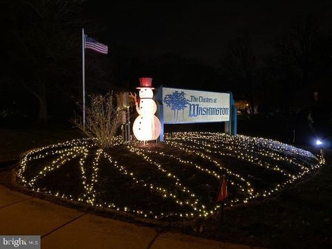 5 RICHARD STOCKTON BLDG TURNERSVILLE NJ 08012