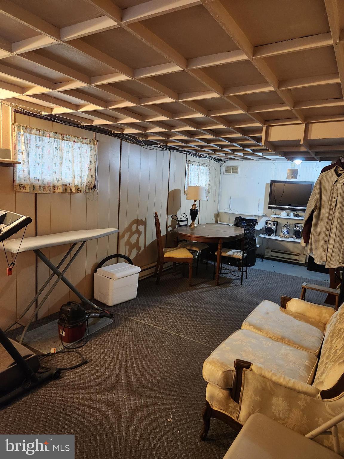 CHAPEL OAKS - Residential