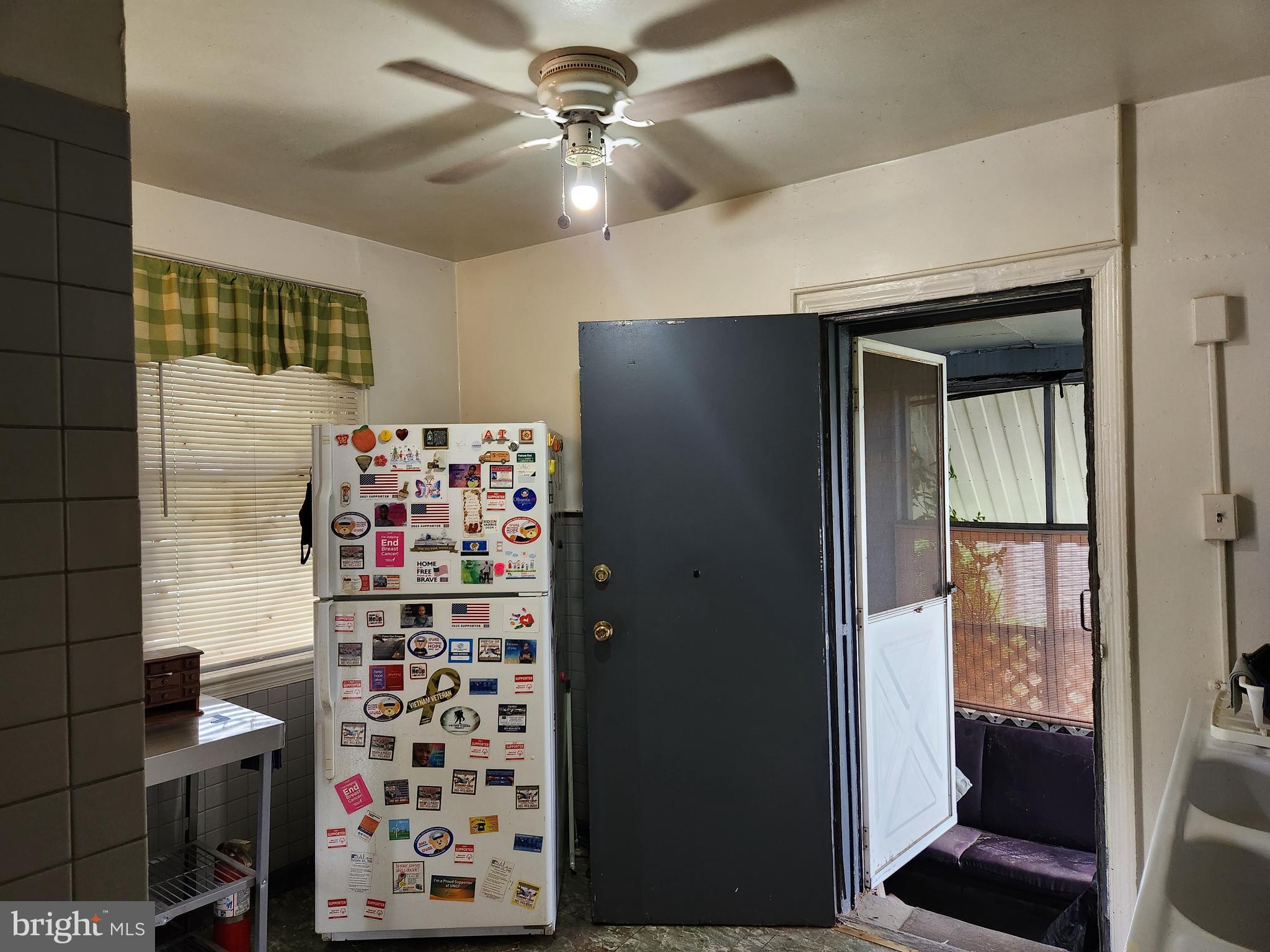 CHAPEL OAKS - Residential