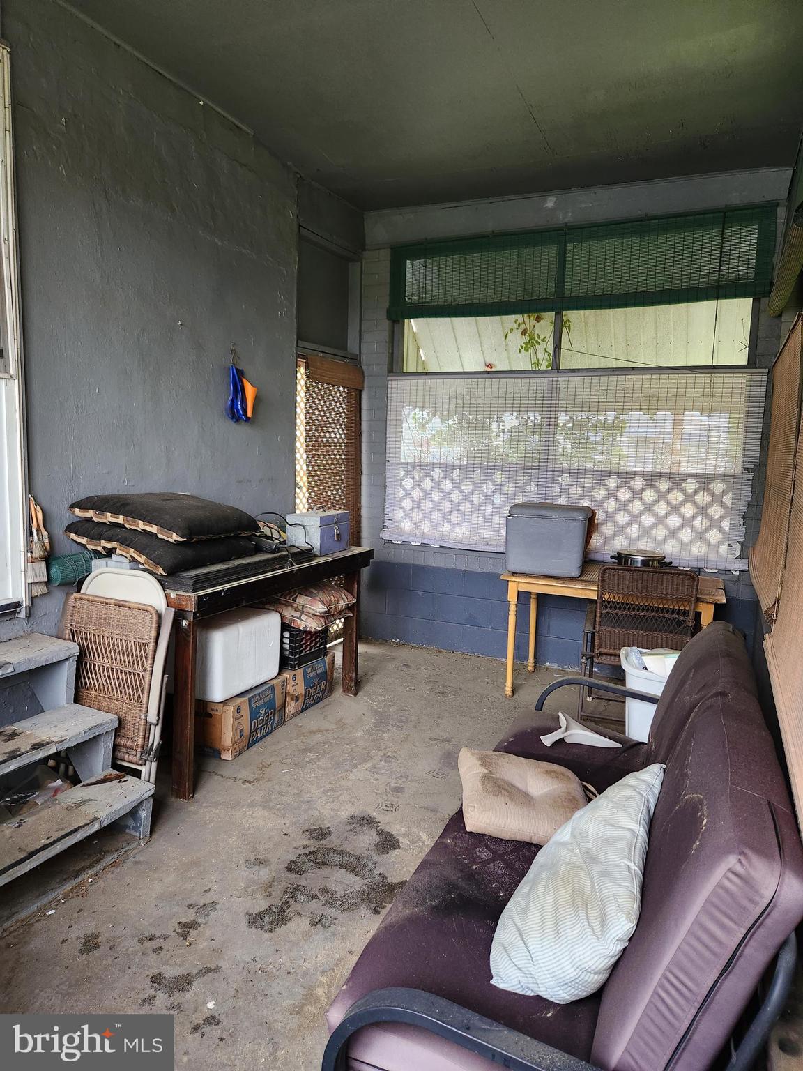 CHAPEL OAKS - Residential