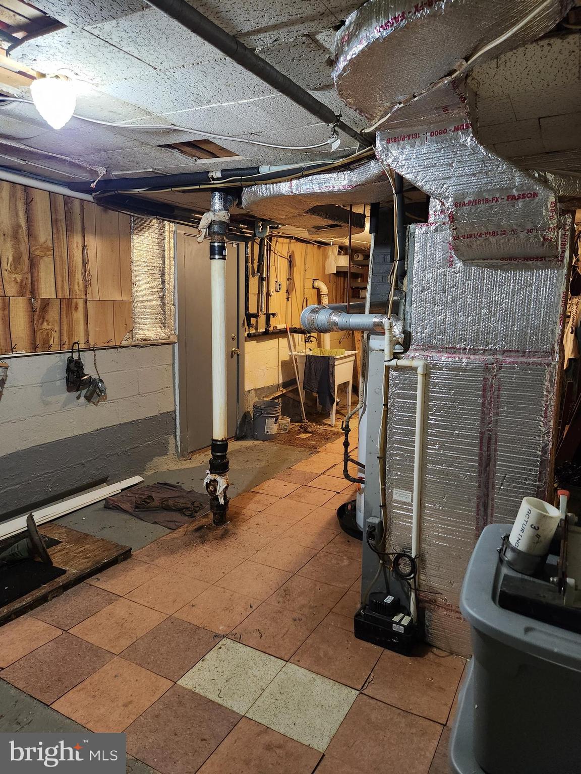 CHAPEL OAKS - Residential