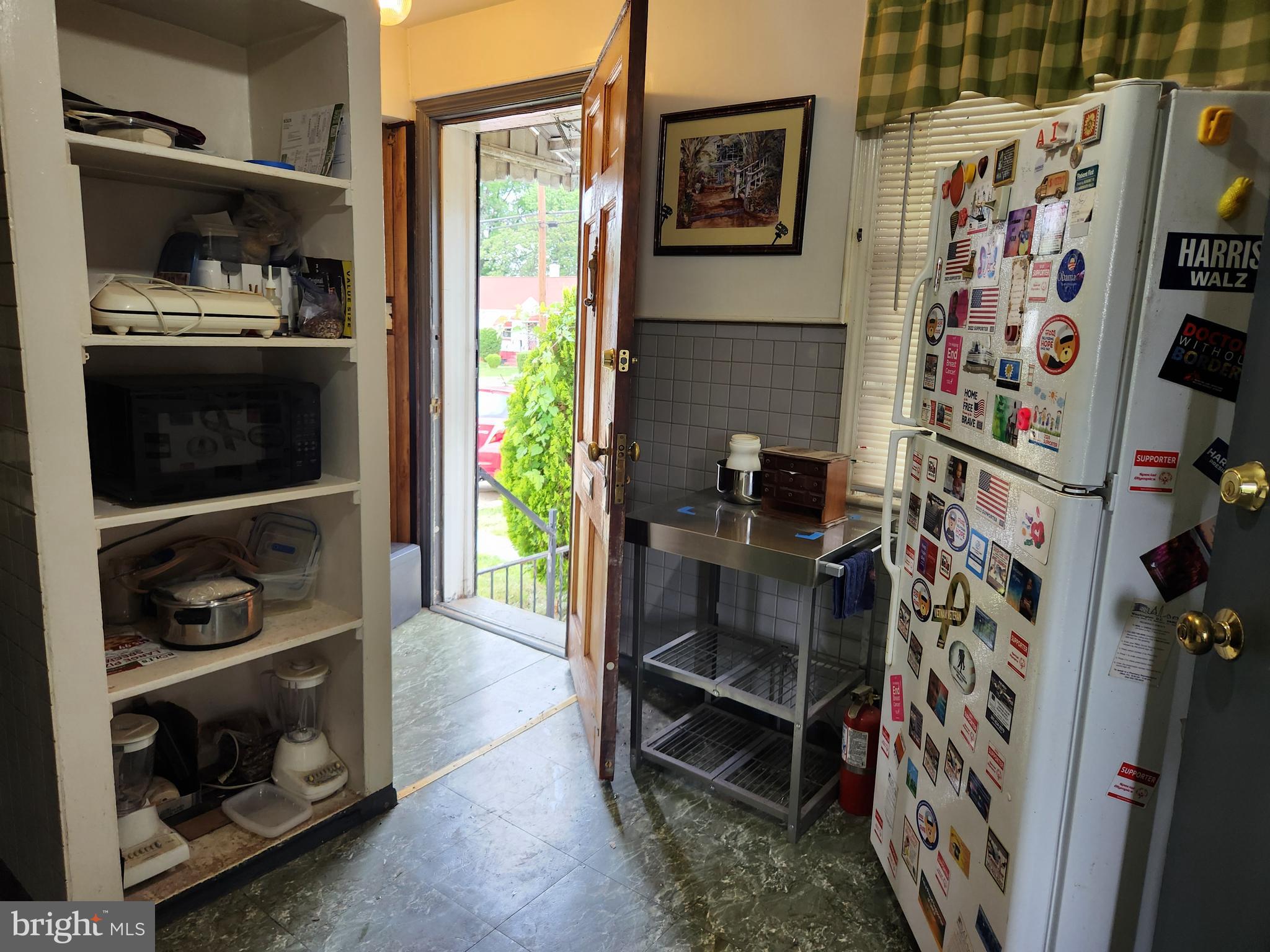 CHAPEL OAKS - Residential