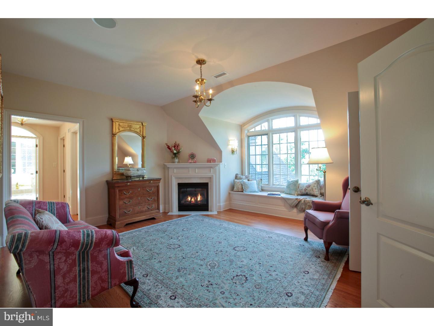 HIGHLAND WOODS - Residential