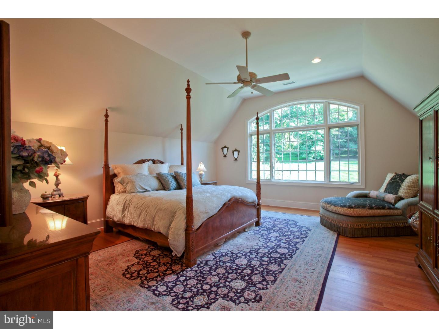 HIGHLAND WOODS - Residential