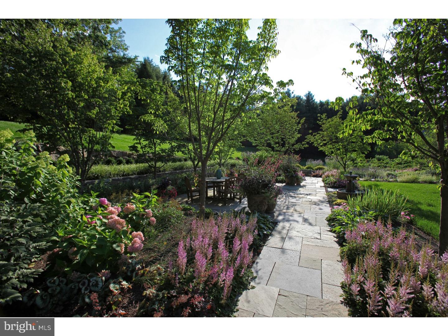 HIGHLAND WOODS - Residential