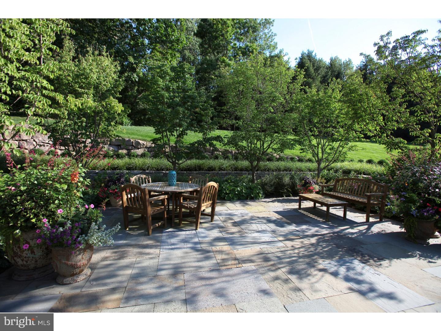 HIGHLAND WOODS - Residential