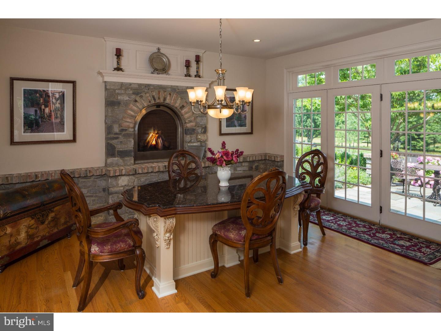 HIGHLAND WOODS - Residential