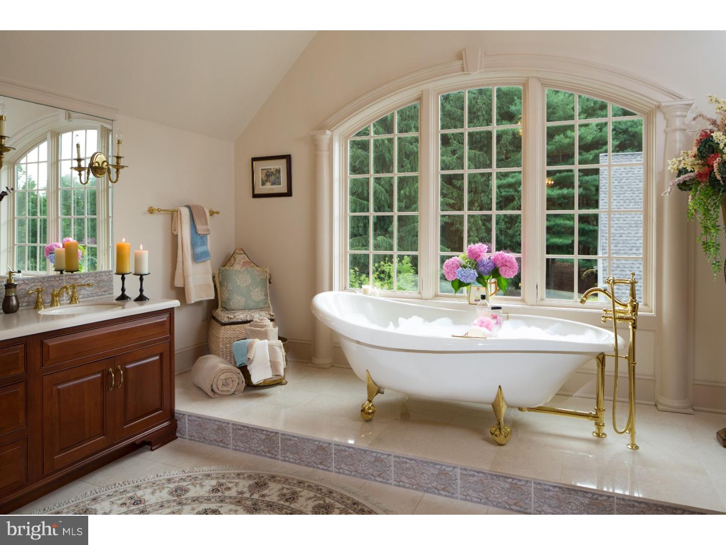 HIGHLAND WOODS - Residential