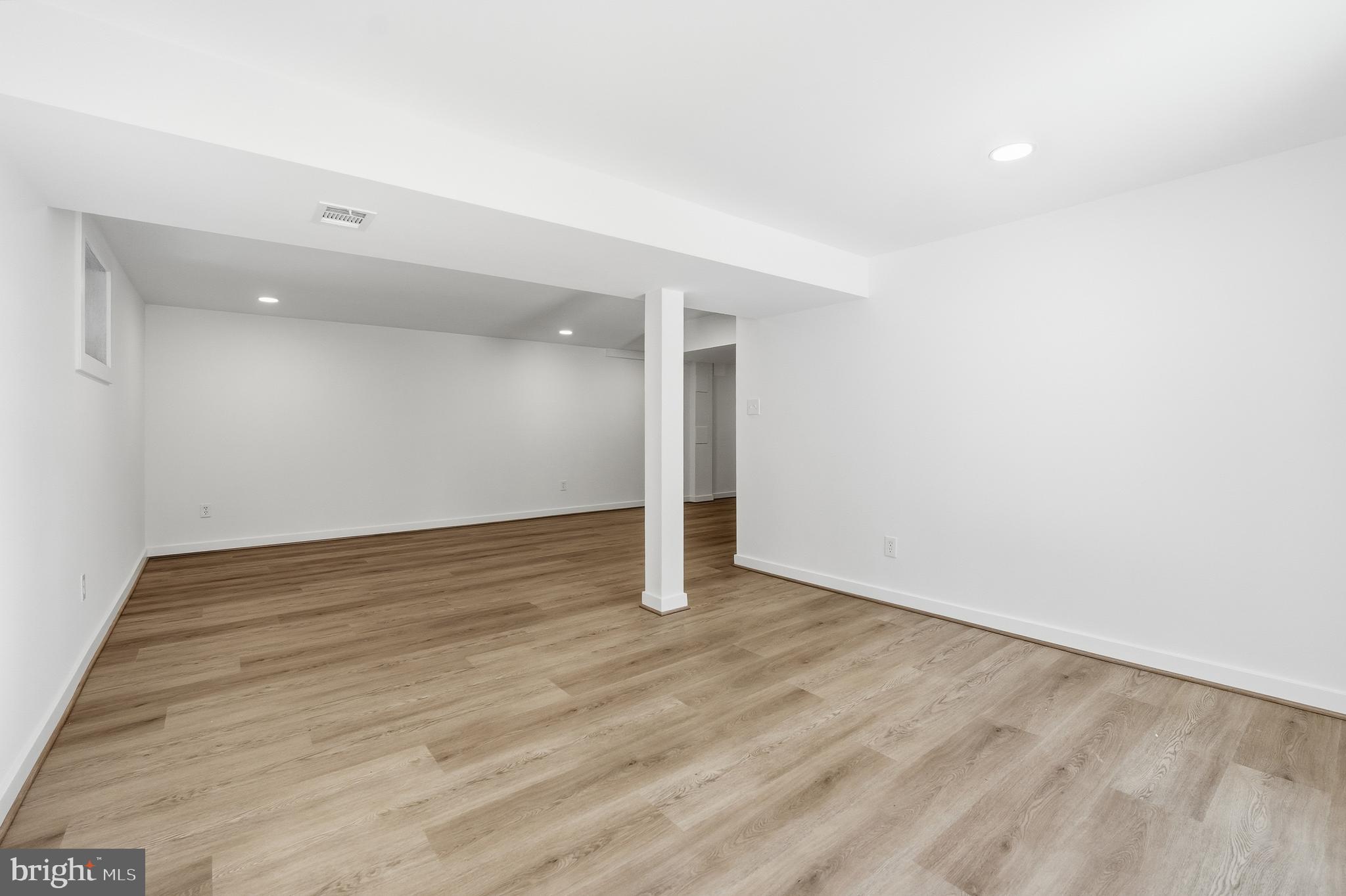 ORANGE HUNT ESTATES - Residential