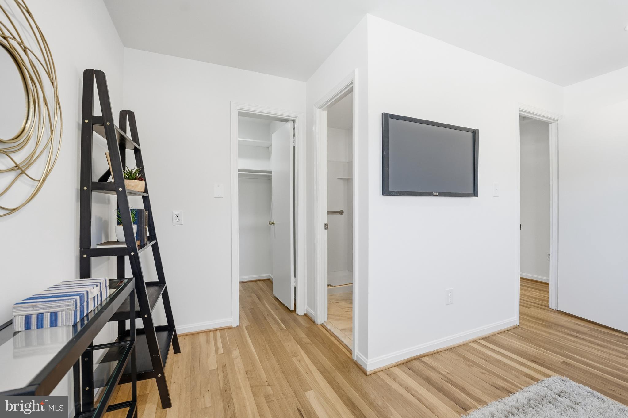 ORANGE HUNT ESTATES - Residential