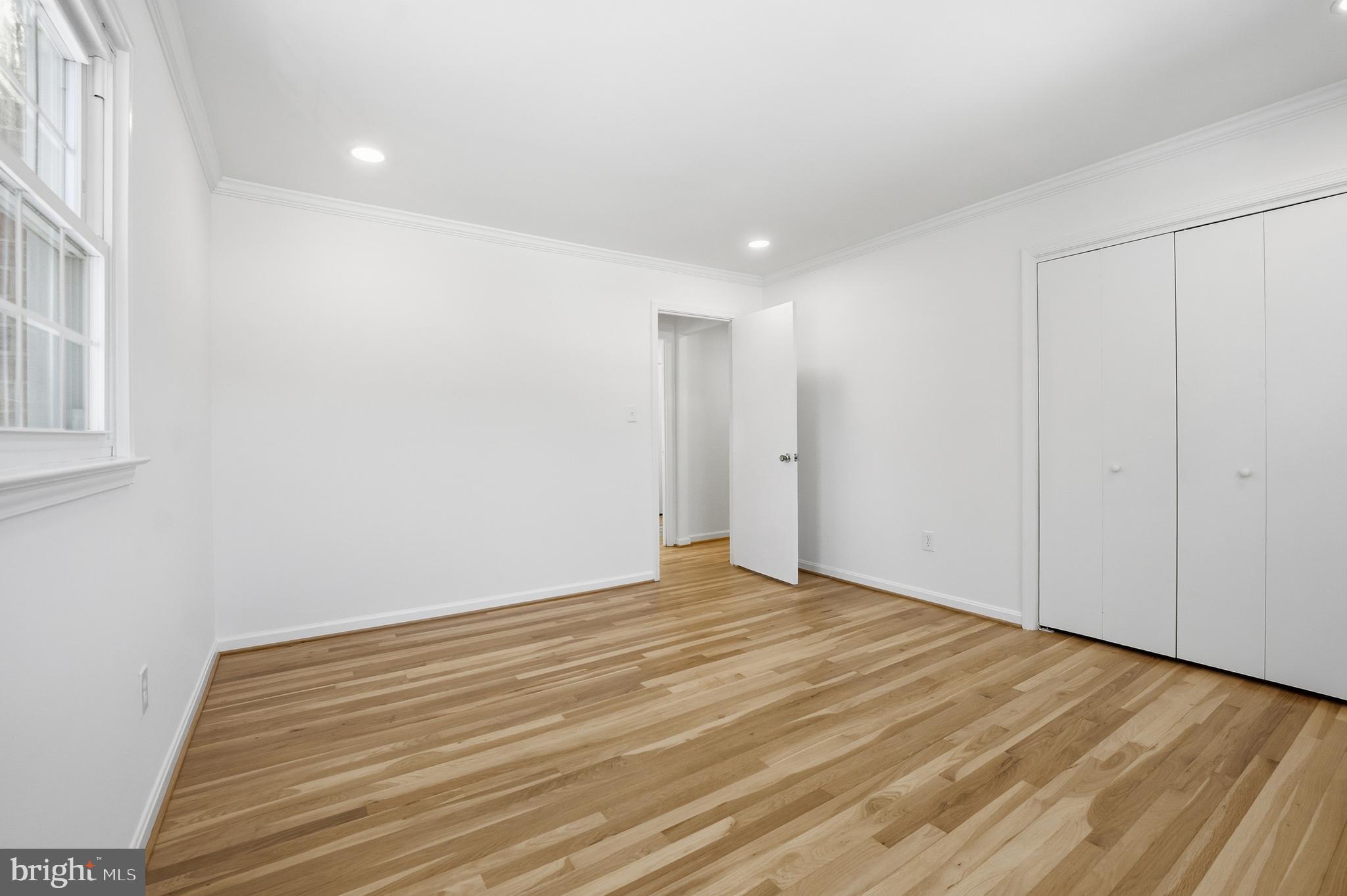 ORANGE HUNT ESTATES - Residential