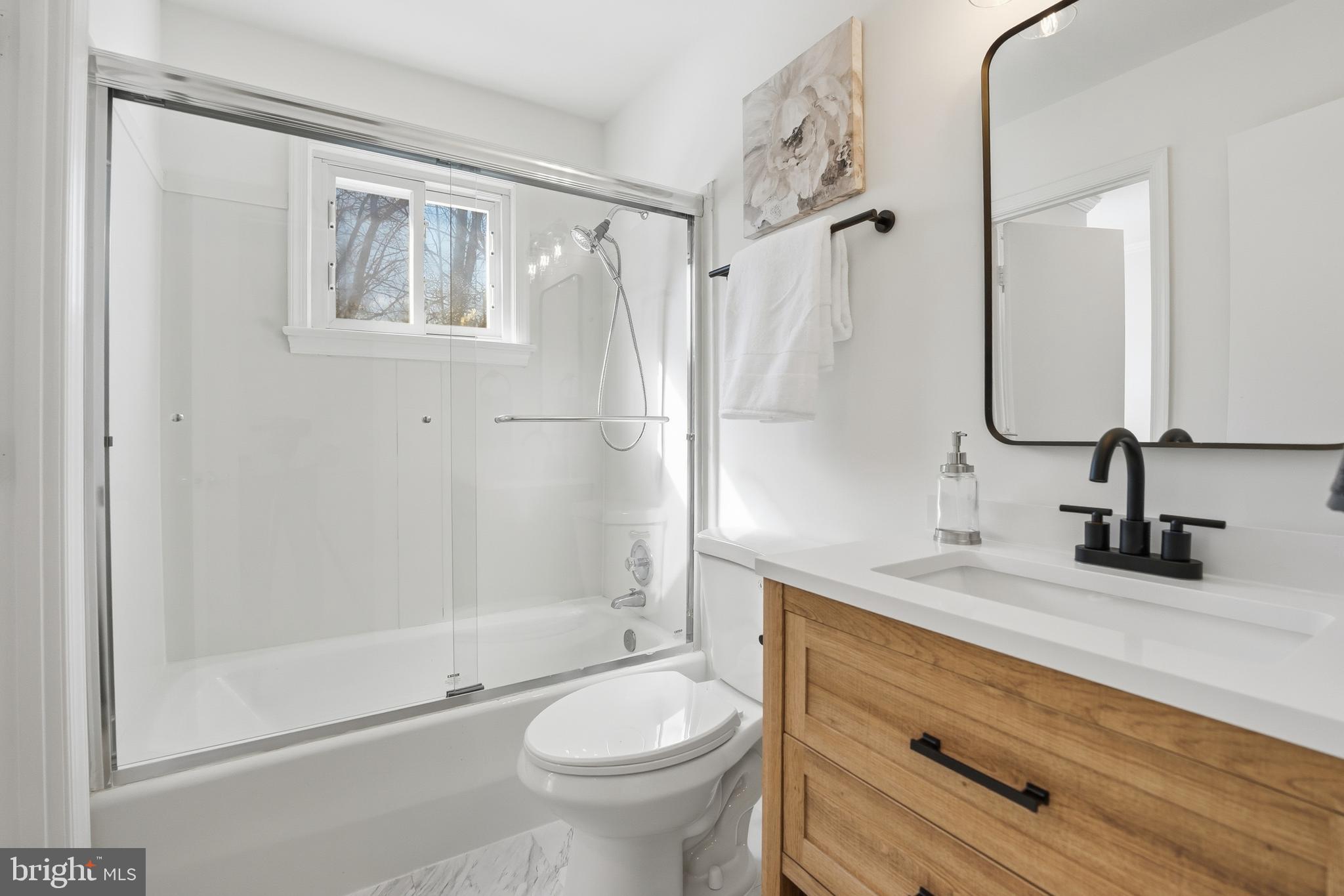 ORANGE HUNT ESTATES - Residential