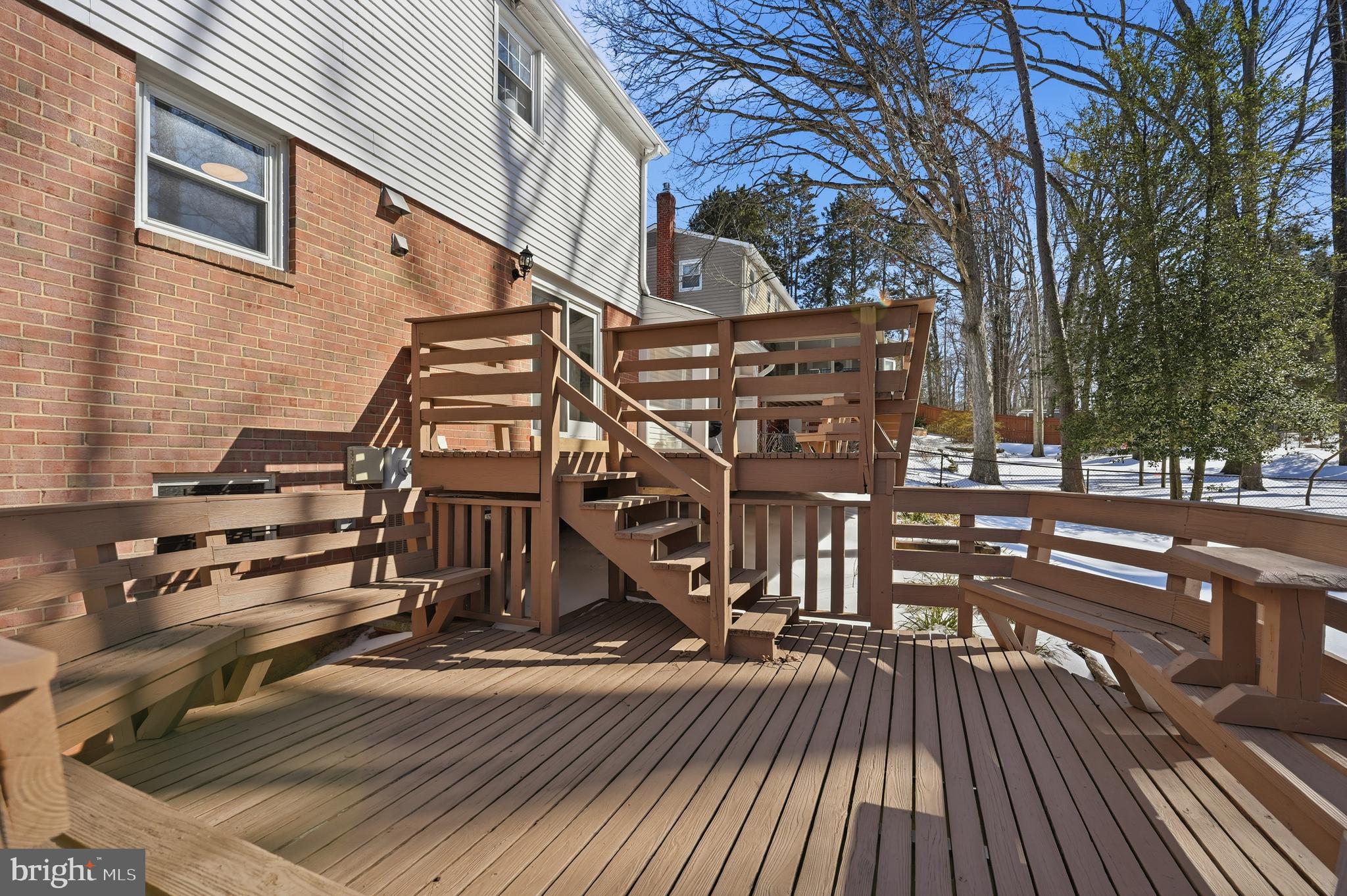 ORANGE HUNT ESTATES - Residential