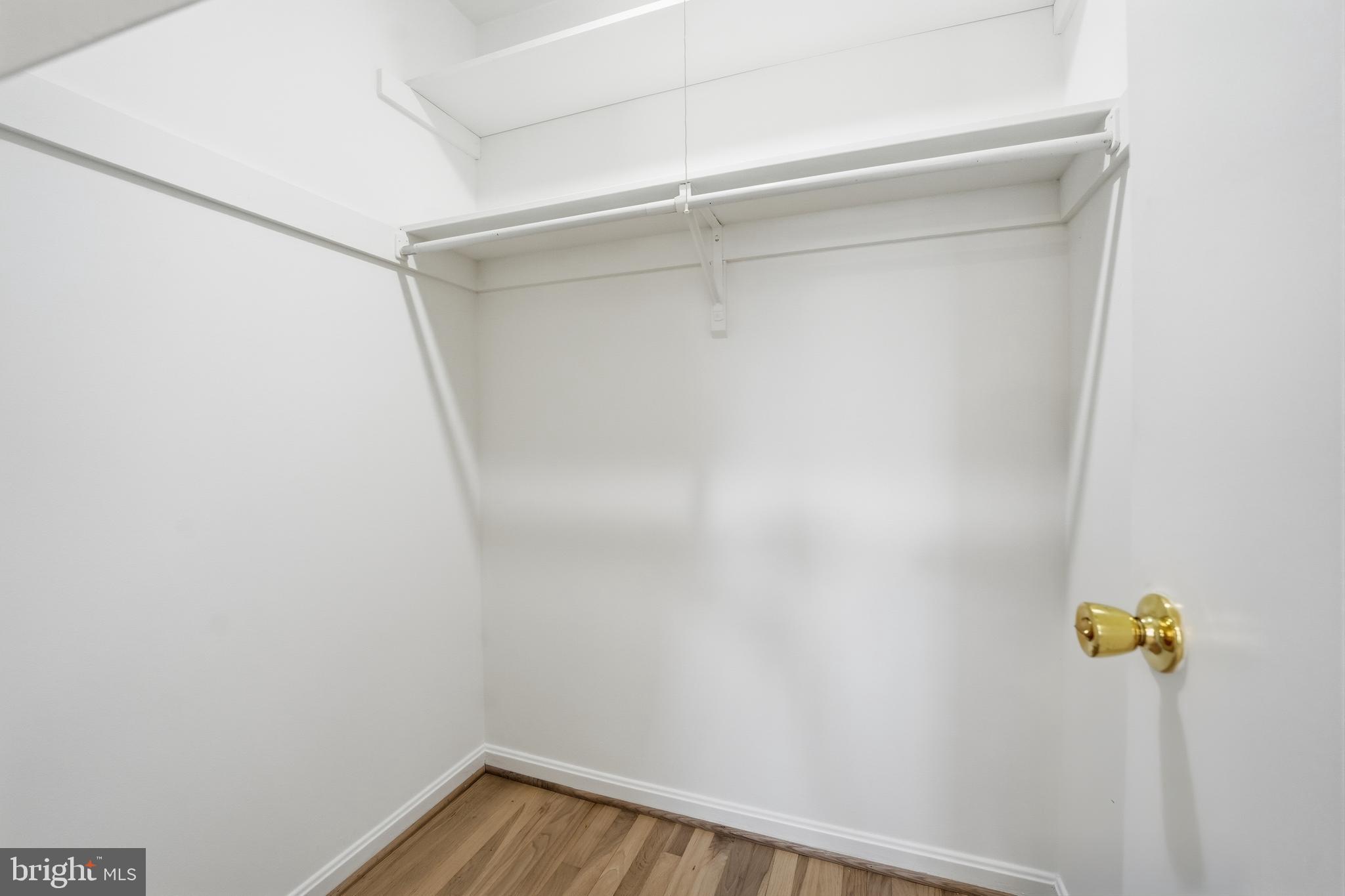 ORANGE HUNT ESTATES - Residential