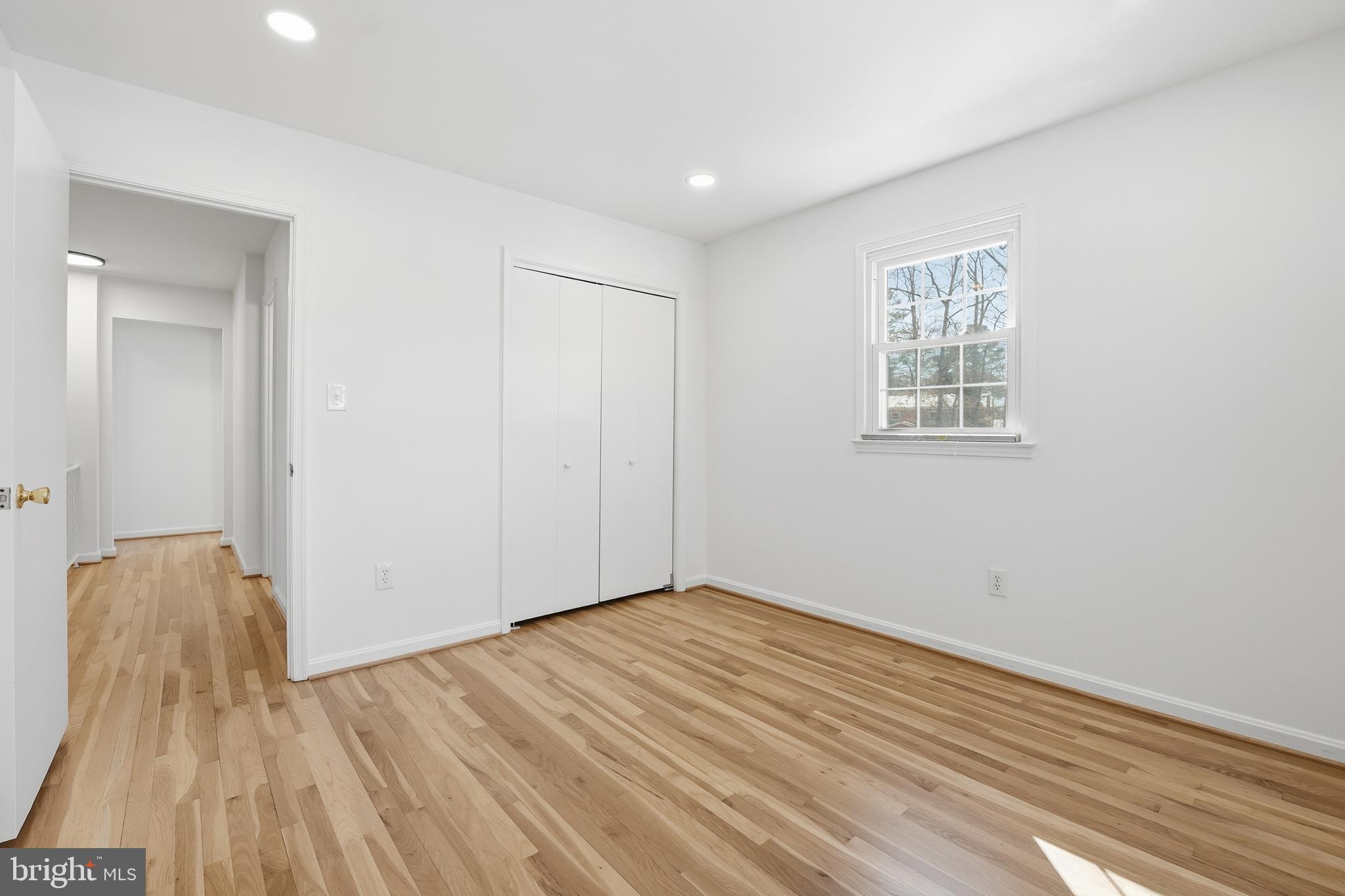 ORANGE HUNT ESTATES - Residential