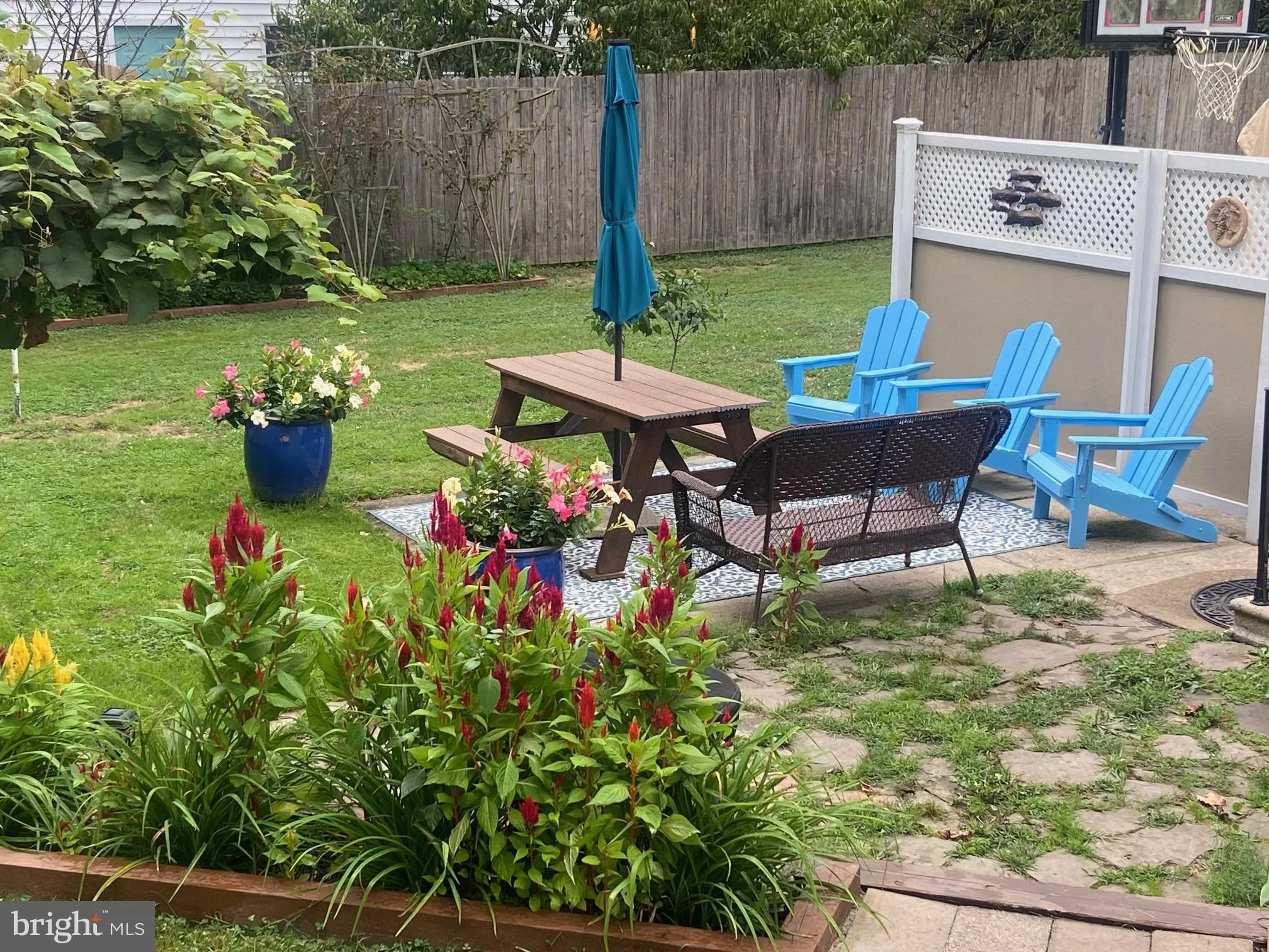 Carneys Point, New Jersey 08069, United States, 2 Bedrooms Bedrooms, ,1 BathroomBathrooms,Residential,Pending,112464