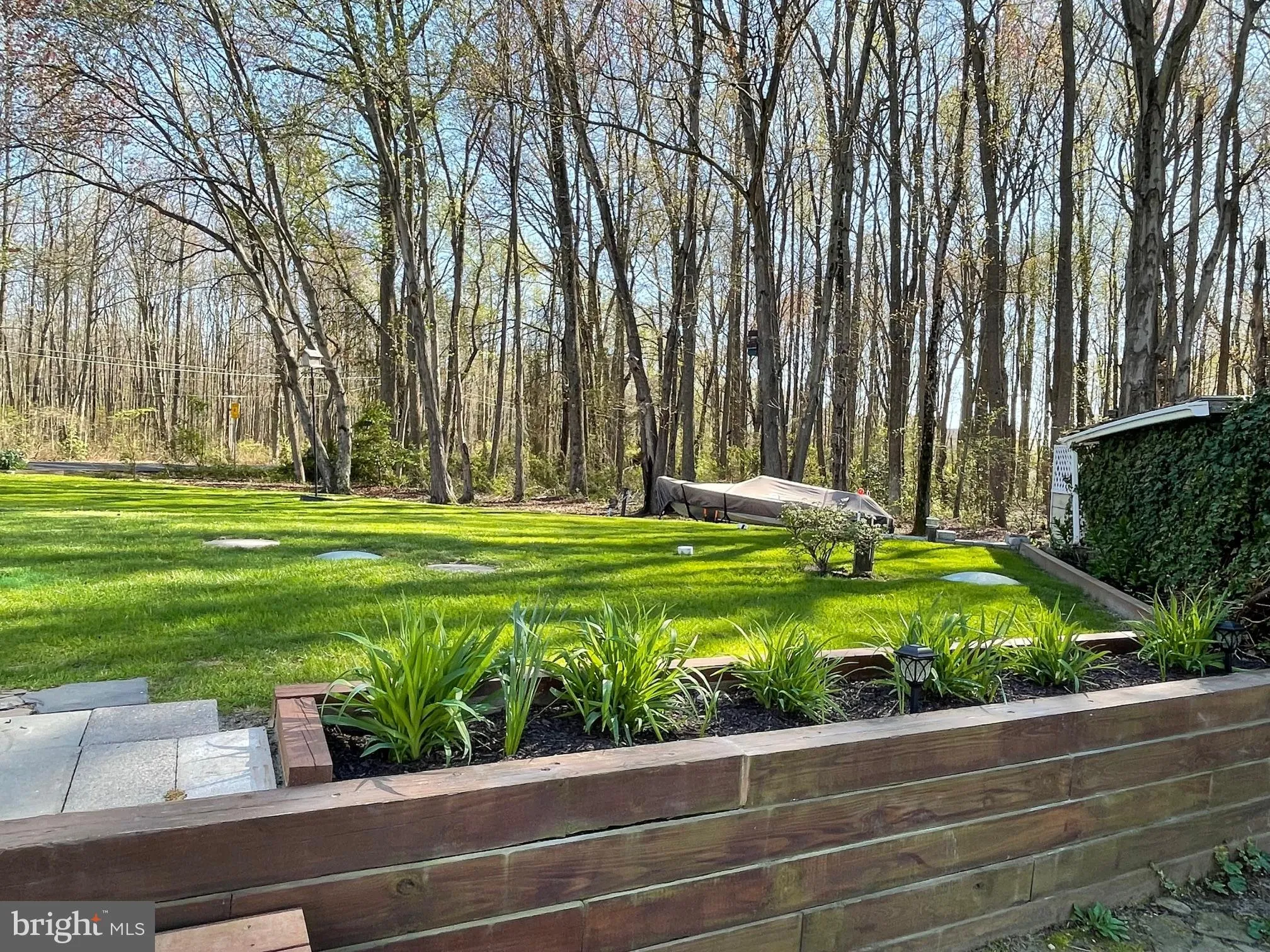 Carneys Point, New Jersey 08069, United States, 2 Bedrooms Bedrooms, ,1 BathroomBathrooms,Residential,Pending,112464