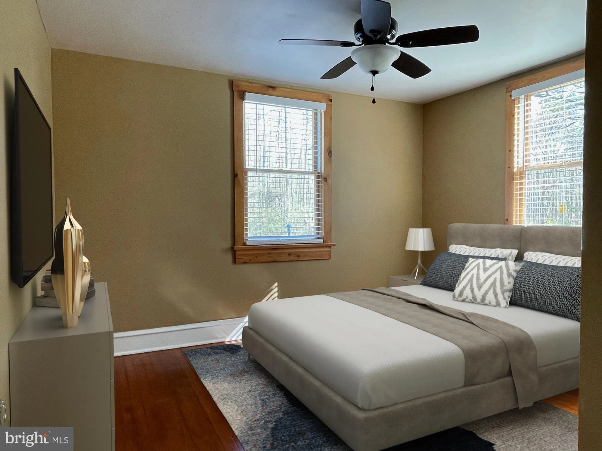 Carneys Point, New Jersey 08069, United States, 2 Bedrooms Bedrooms, ,1 BathroomBathrooms,Residential,Pending,112464