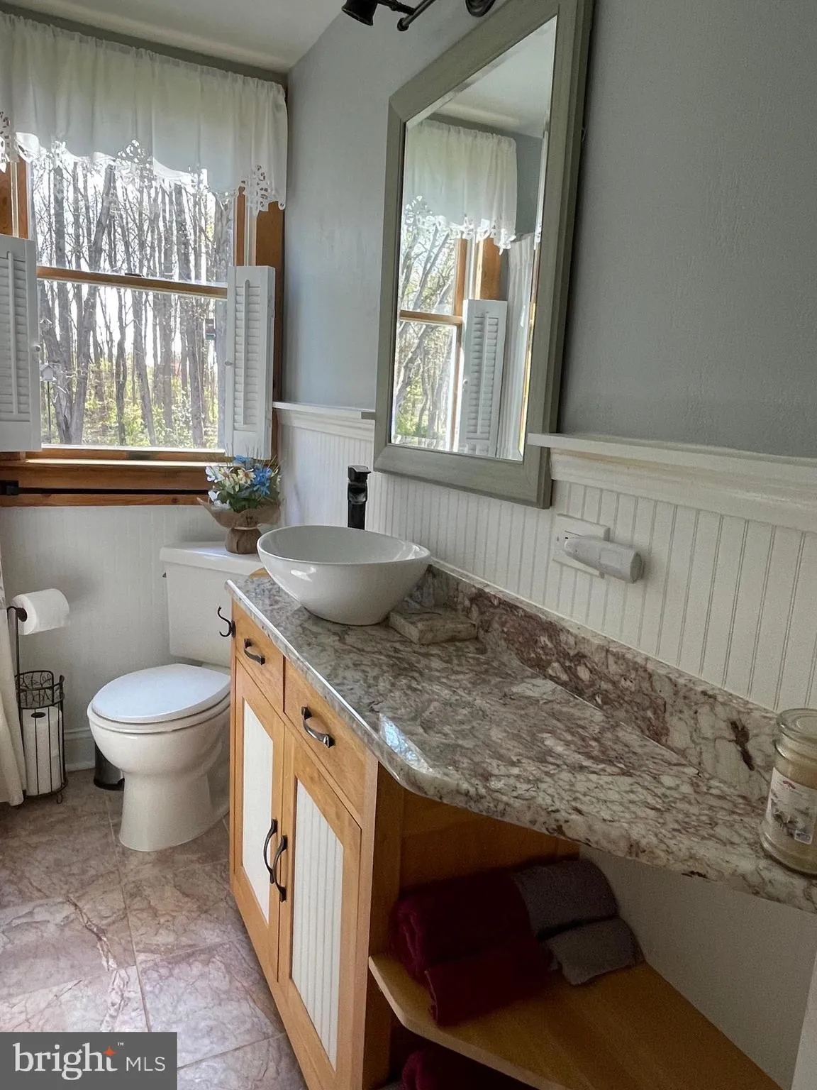Carneys Point, New Jersey 08069, United States, 2 Bedrooms Bedrooms, ,1 BathroomBathrooms,Residential,Pending,112464