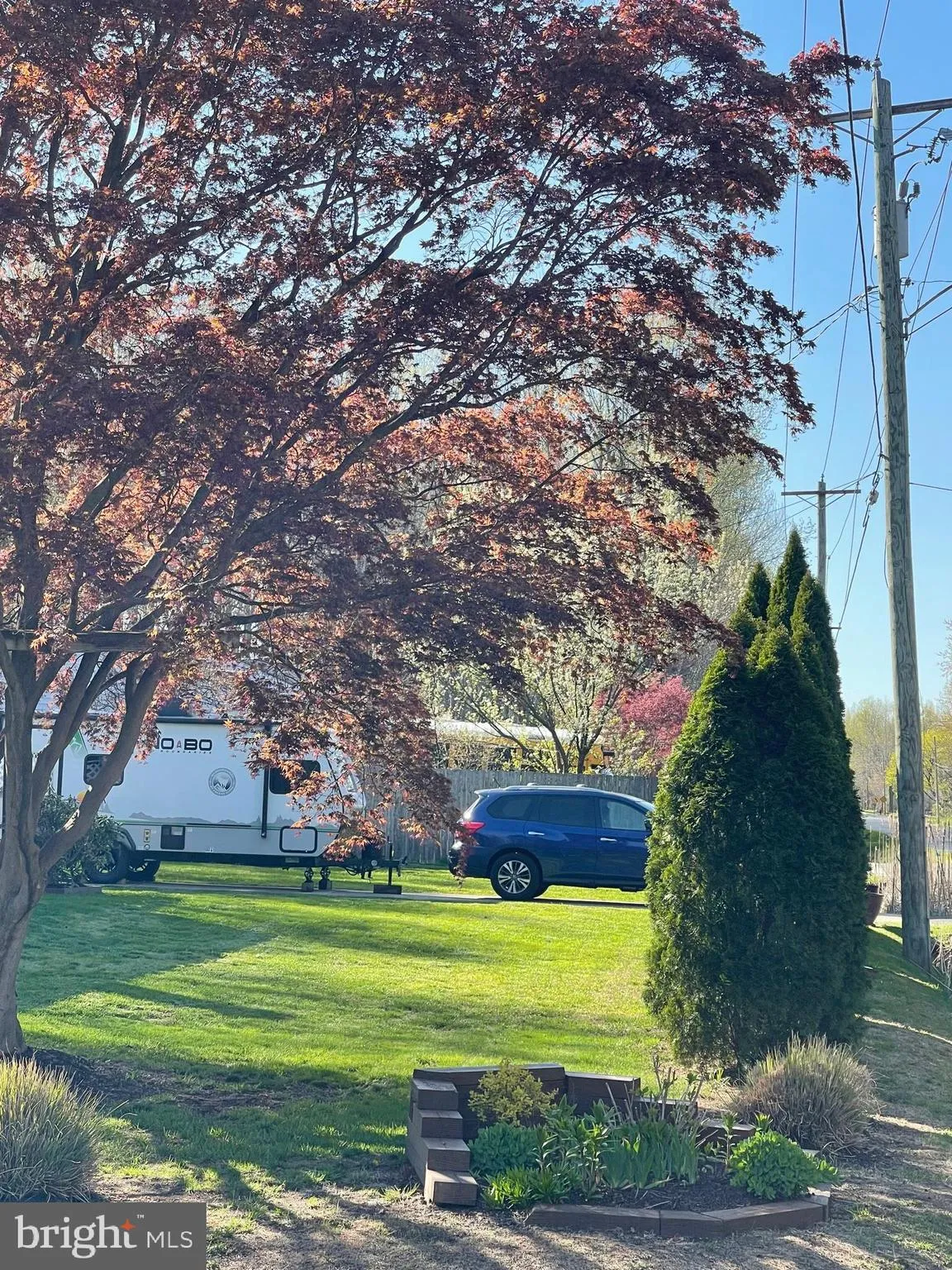 Carneys Point, New Jersey 08069, United States, 2 Bedrooms Bedrooms, ,1 BathroomBathrooms,Residential,Pending,112464