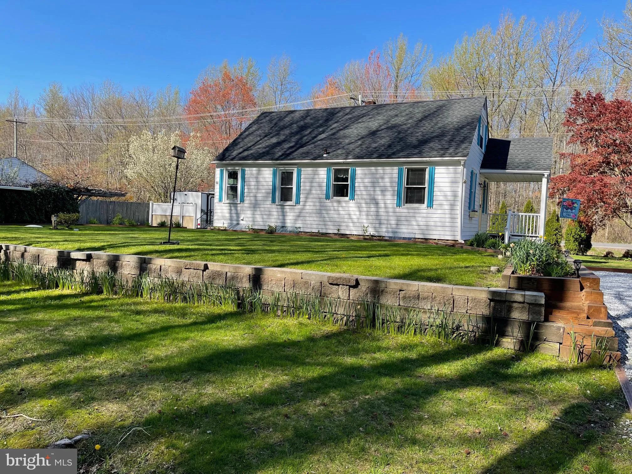 Carneys Point, New Jersey 08069, United States, 2 Bedrooms Bedrooms, ,1 BathroomBathrooms,Residential,Pending,112464