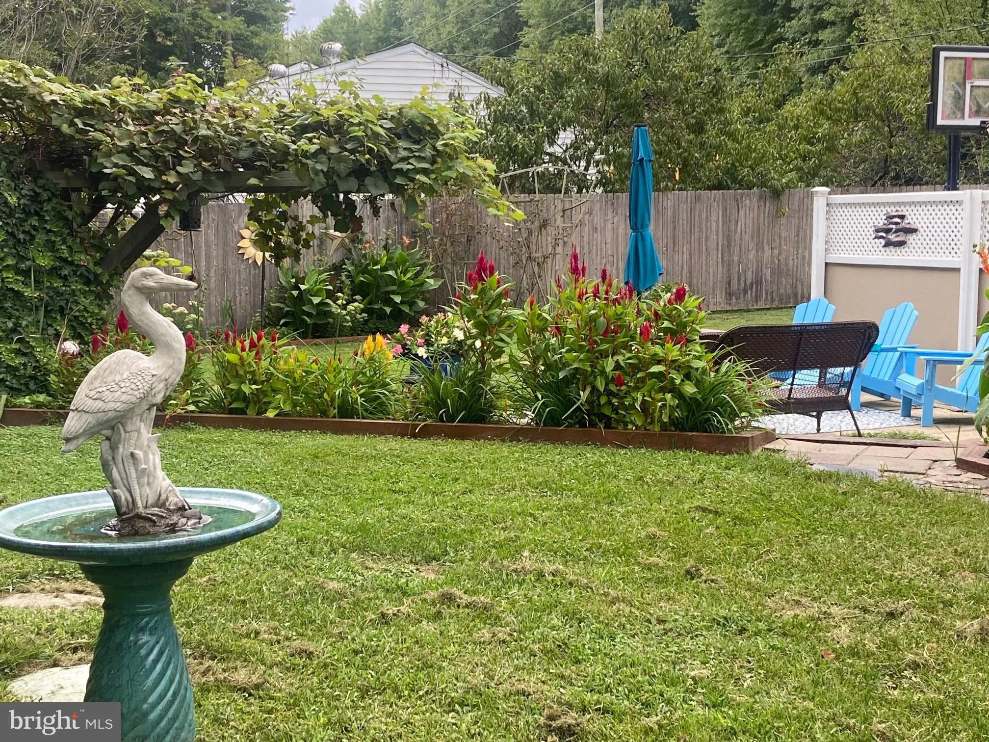 Carneys Point, New Jersey 08069, United States, 2 Bedrooms Bedrooms, ,1 BathroomBathrooms,Residential,Pending,112464