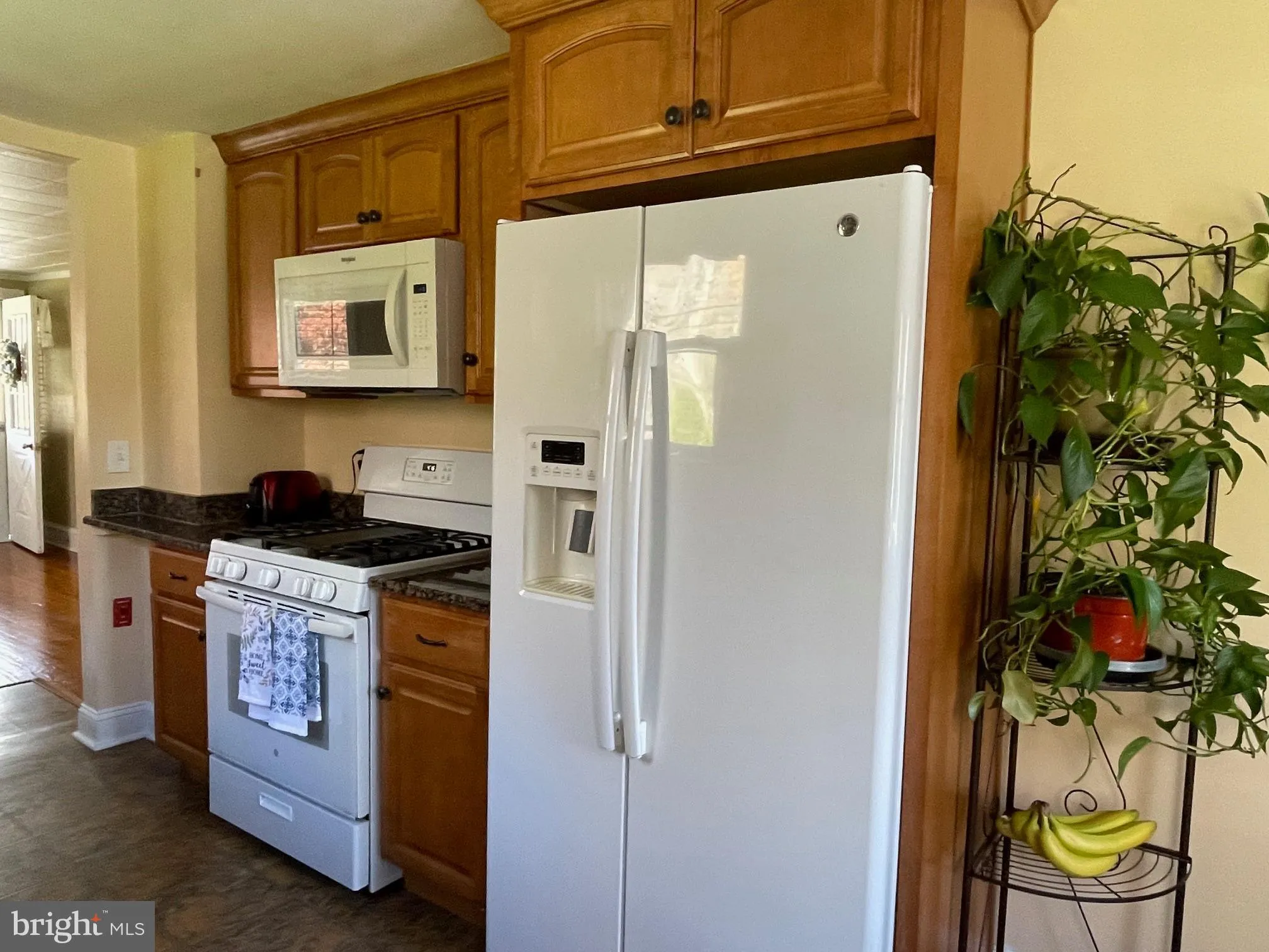 Carneys Point, New Jersey 08069, United States, 2 Bedrooms Bedrooms, ,1 BathroomBathrooms,Residential,Pending,112464