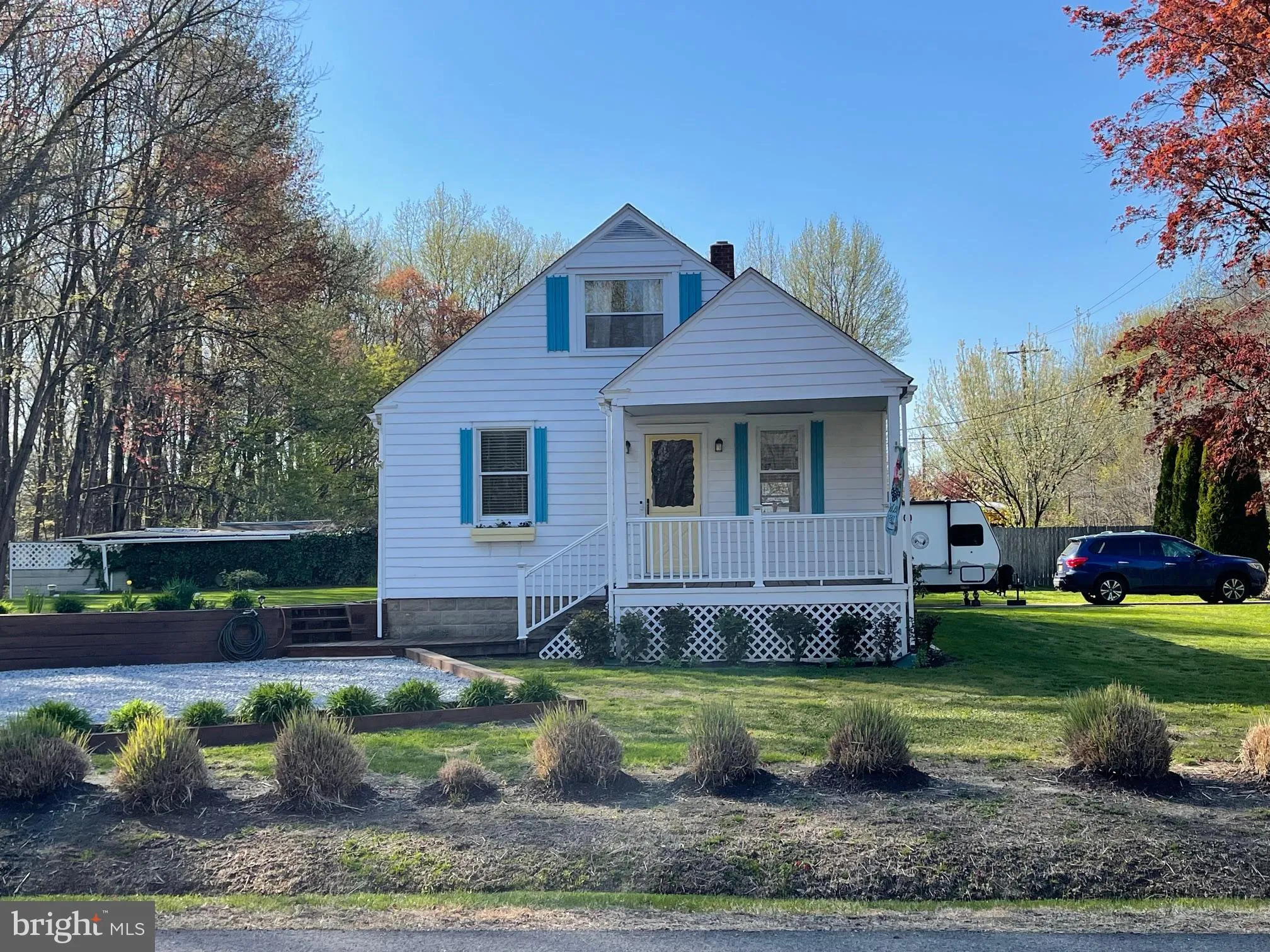 Carneys Point, New Jersey 08069, United States, 2 Bedrooms Bedrooms, ,1 BathroomBathrooms,Residential,Pending,112464