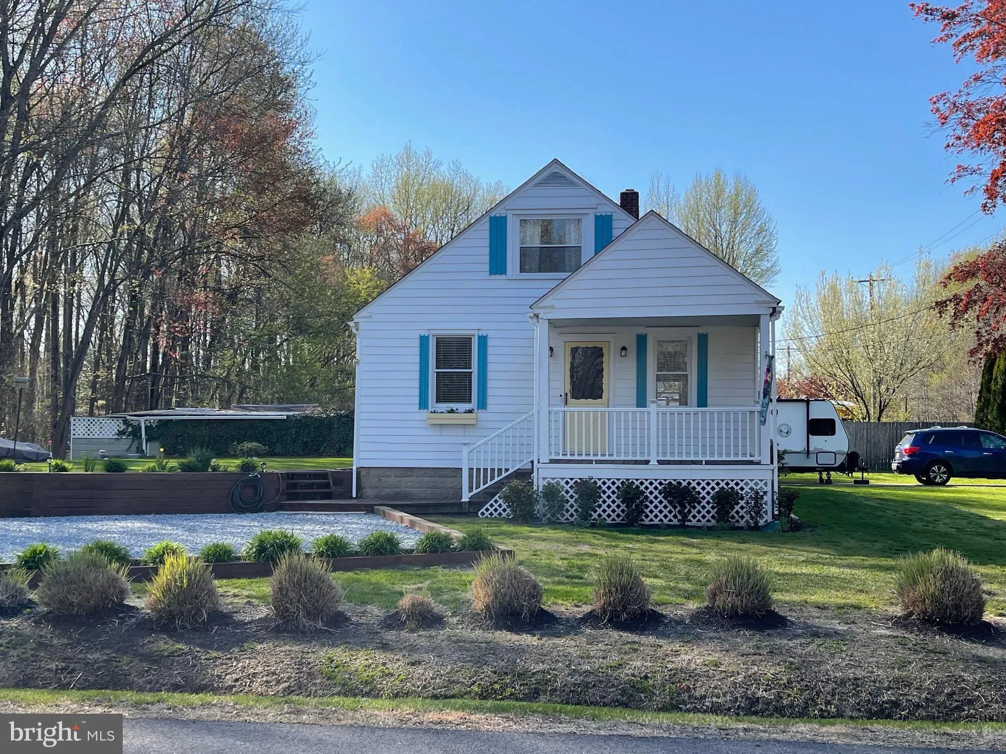 Carneys Point, New Jersey 08069, United States, 2 Bedrooms Bedrooms, ,1 BathroomBathrooms,Residential,Pending,112464