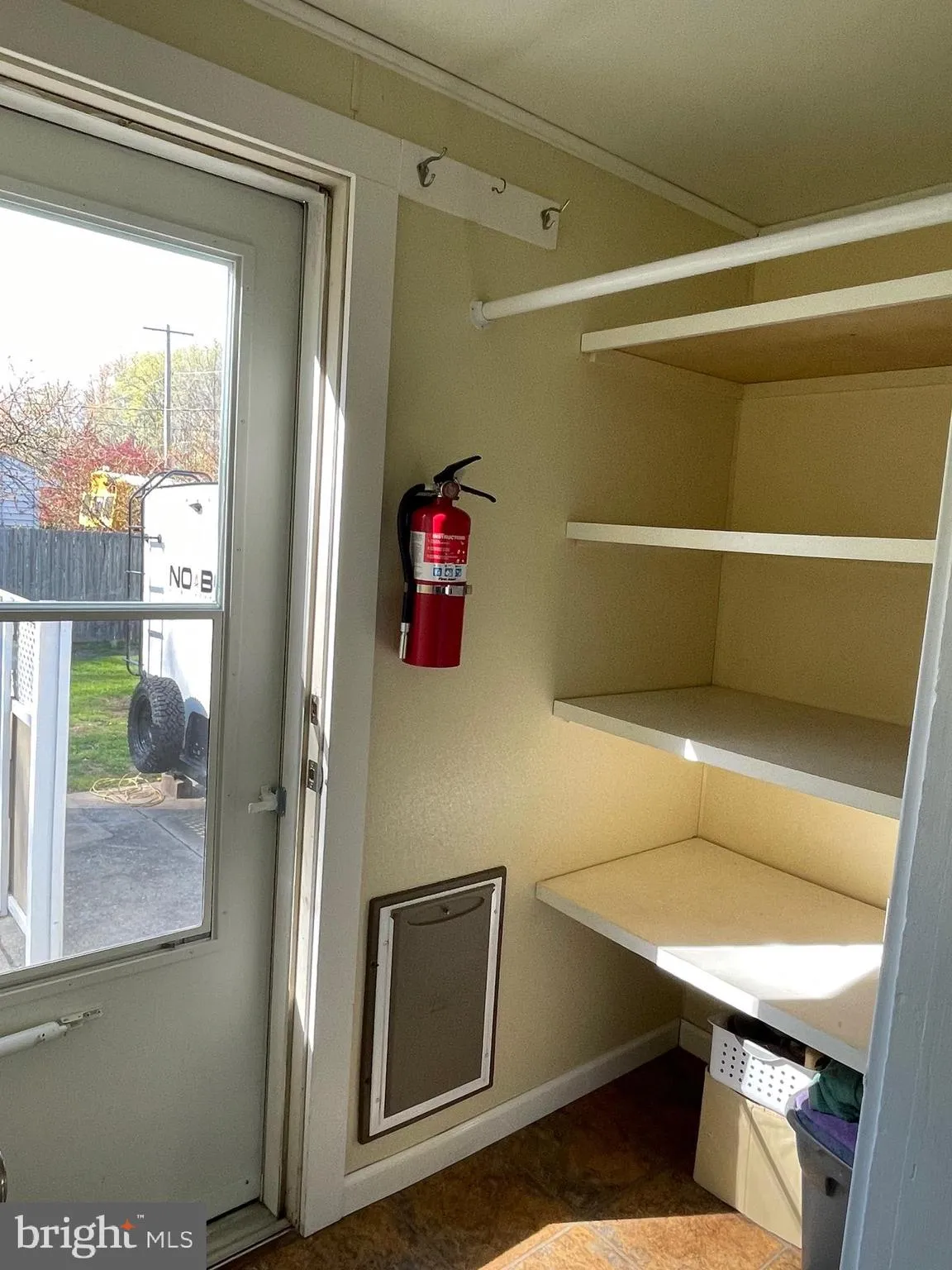 Carneys Point, New Jersey 08069, United States, 2 Bedrooms Bedrooms, ,1 BathroomBathrooms,Residential,Pending,112464