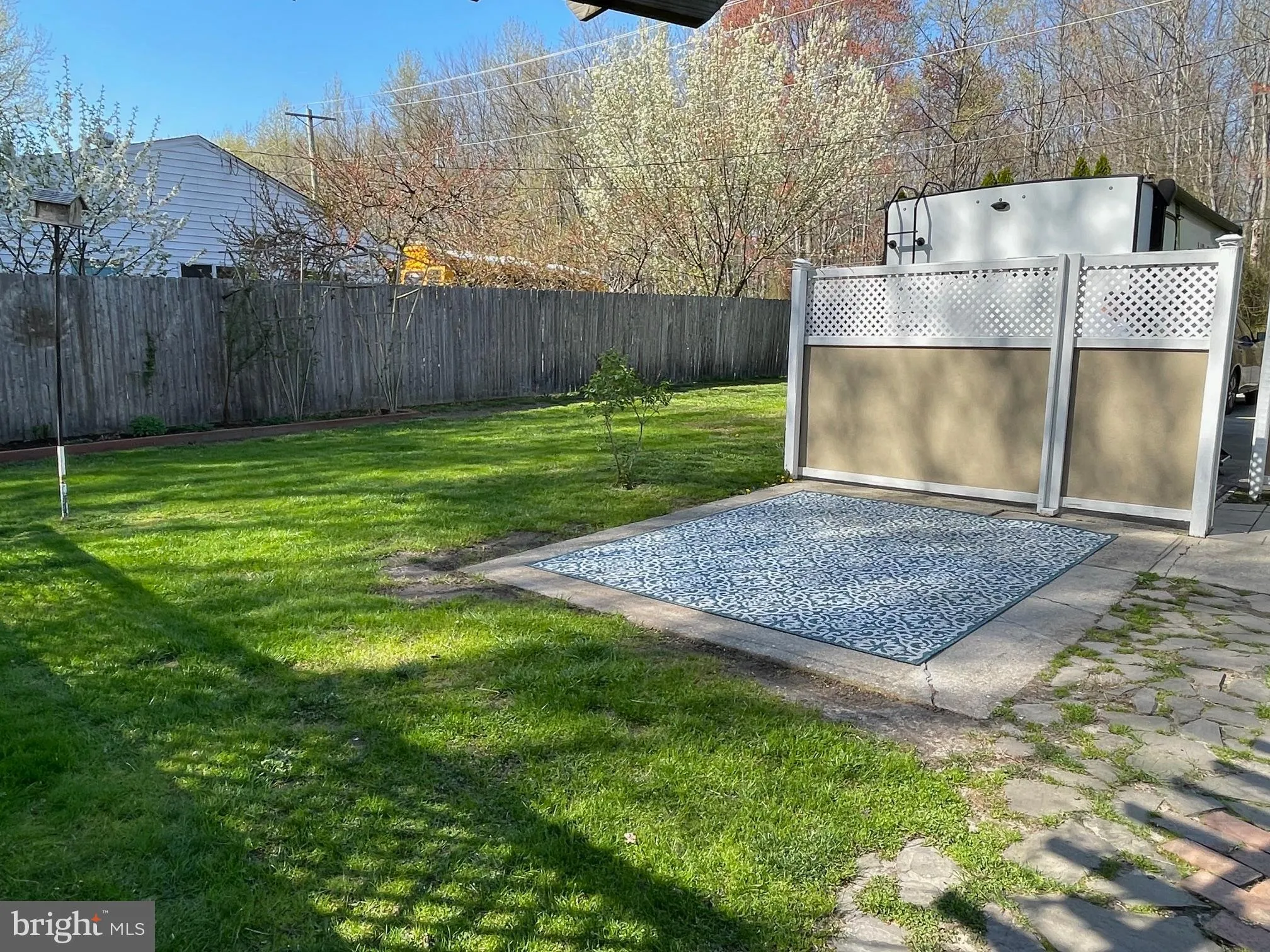 Carneys Point, New Jersey 08069, United States, 2 Bedrooms Bedrooms, ,1 BathroomBathrooms,Residential,Pending,112464