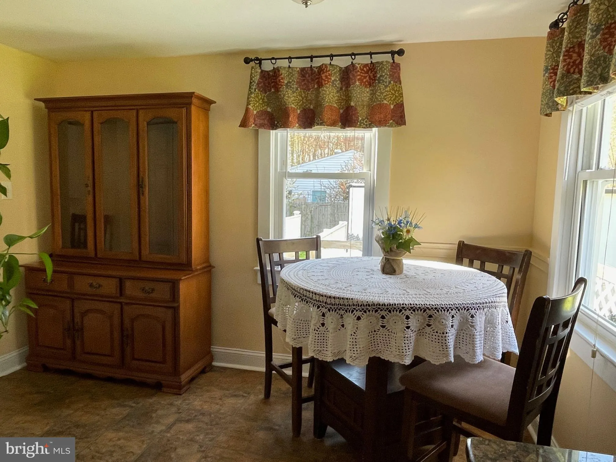 Carneys Point, New Jersey 08069, United States, 2 Bedrooms Bedrooms, ,1 BathroomBathrooms,Residential,Pending,112464