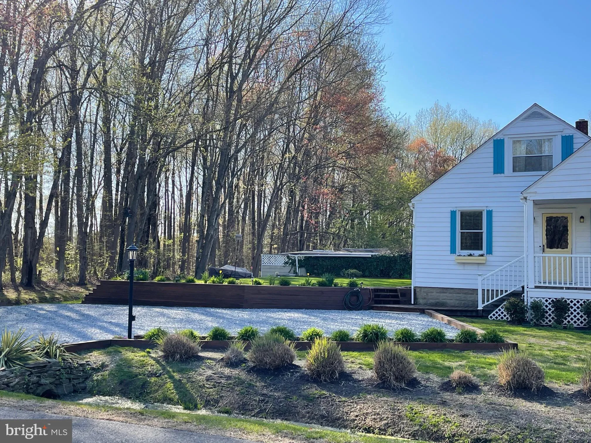 Carneys Point, New Jersey 08069, United States, 2 Bedrooms Bedrooms, ,1 BathroomBathrooms,Residential,Pending,112464