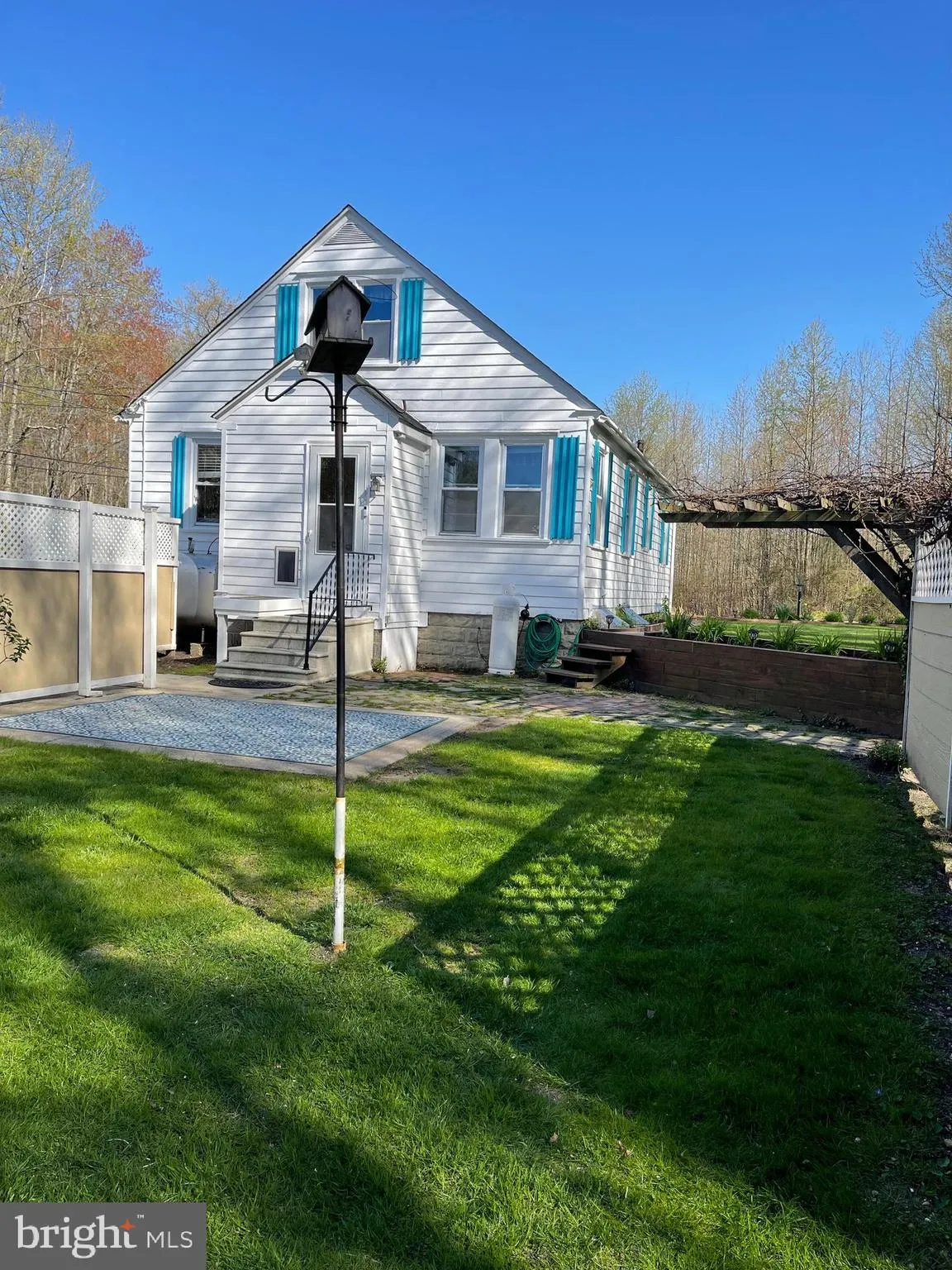 Carneys Point, New Jersey 08069, United States, 2 Bedrooms Bedrooms, ,1 BathroomBathrooms,Residential,Pending,112464