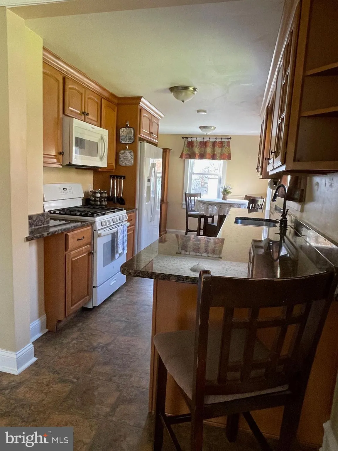 Carneys Point, New Jersey 08069, United States, 2 Bedrooms Bedrooms, ,1 BathroomBathrooms,Residential,Pending,112464