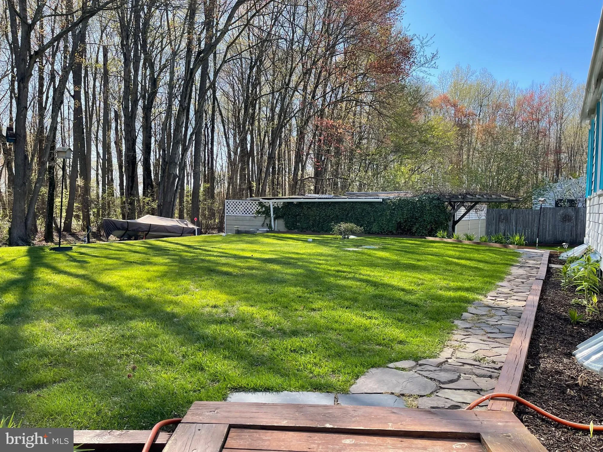 Carneys Point, New Jersey 08069, United States, 2 Bedrooms Bedrooms, ,1 BathroomBathrooms,Residential,Pending,112464