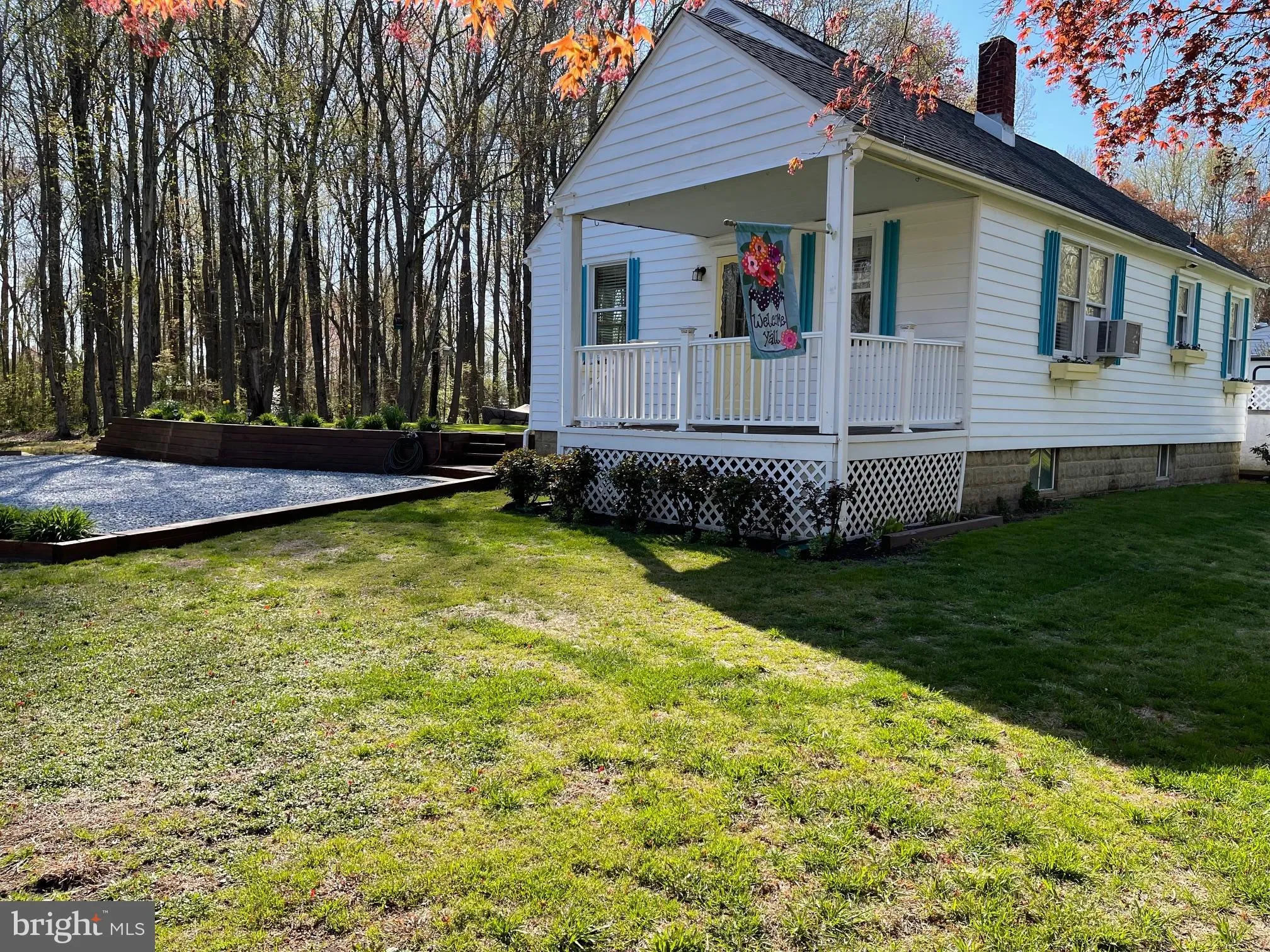 Carneys Point, New Jersey 08069, United States, 2 Bedrooms Bedrooms, ,1 BathroomBathrooms,Residential,Pending,112464