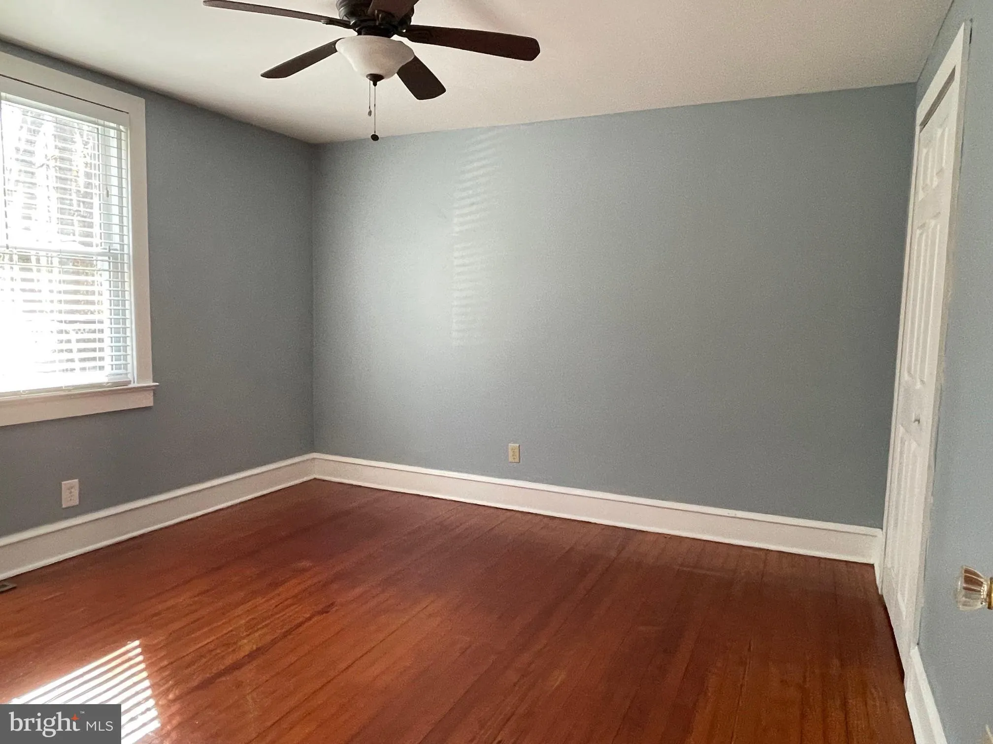 Carneys Point, New Jersey 08069, United States, 2 Bedrooms Bedrooms, ,1 BathroomBathrooms,Residential,Pending,112464