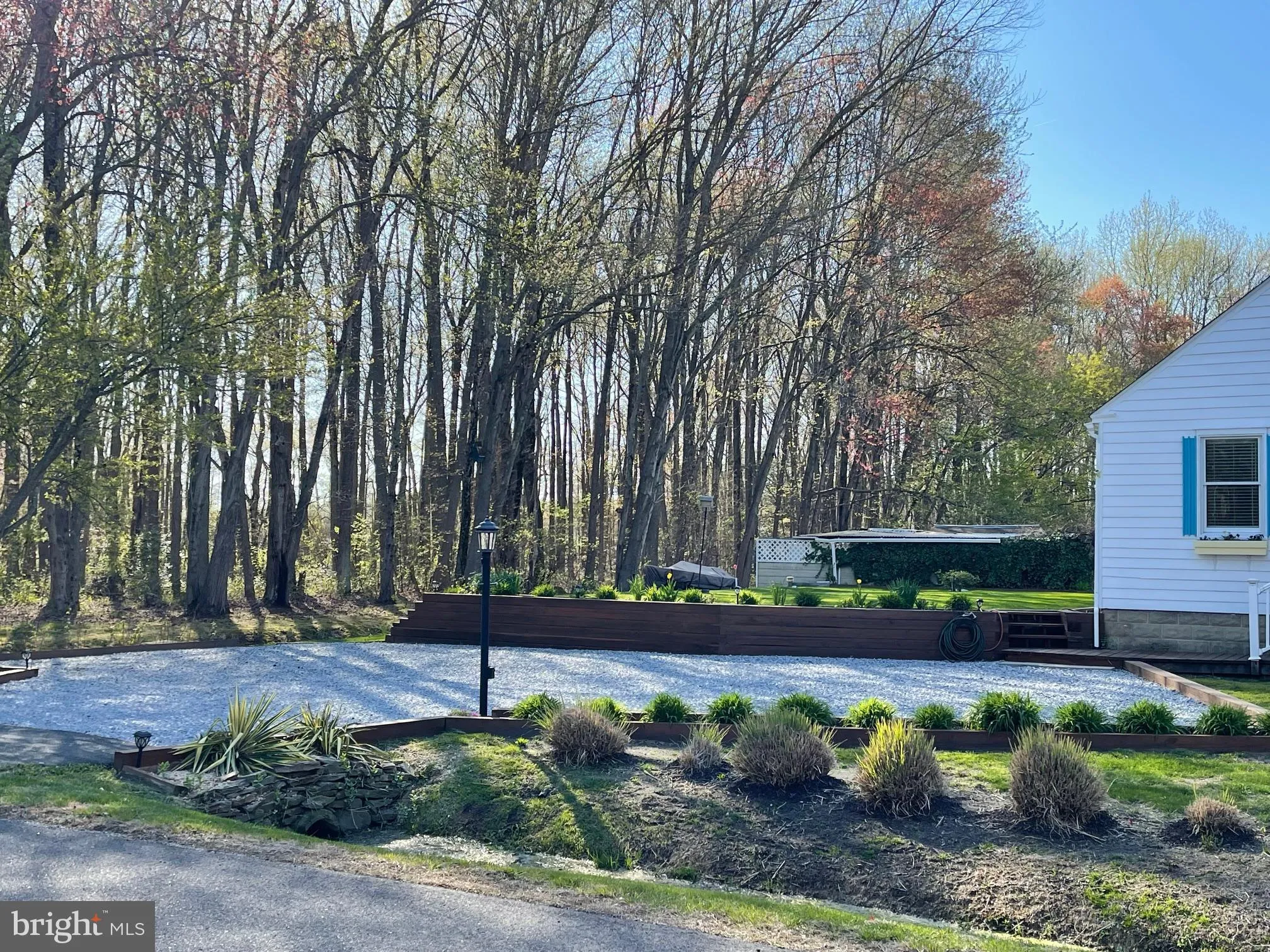 Carneys Point, New Jersey 08069, United States, 2 Bedrooms Bedrooms, ,1 BathroomBathrooms,Residential,Pending,112464