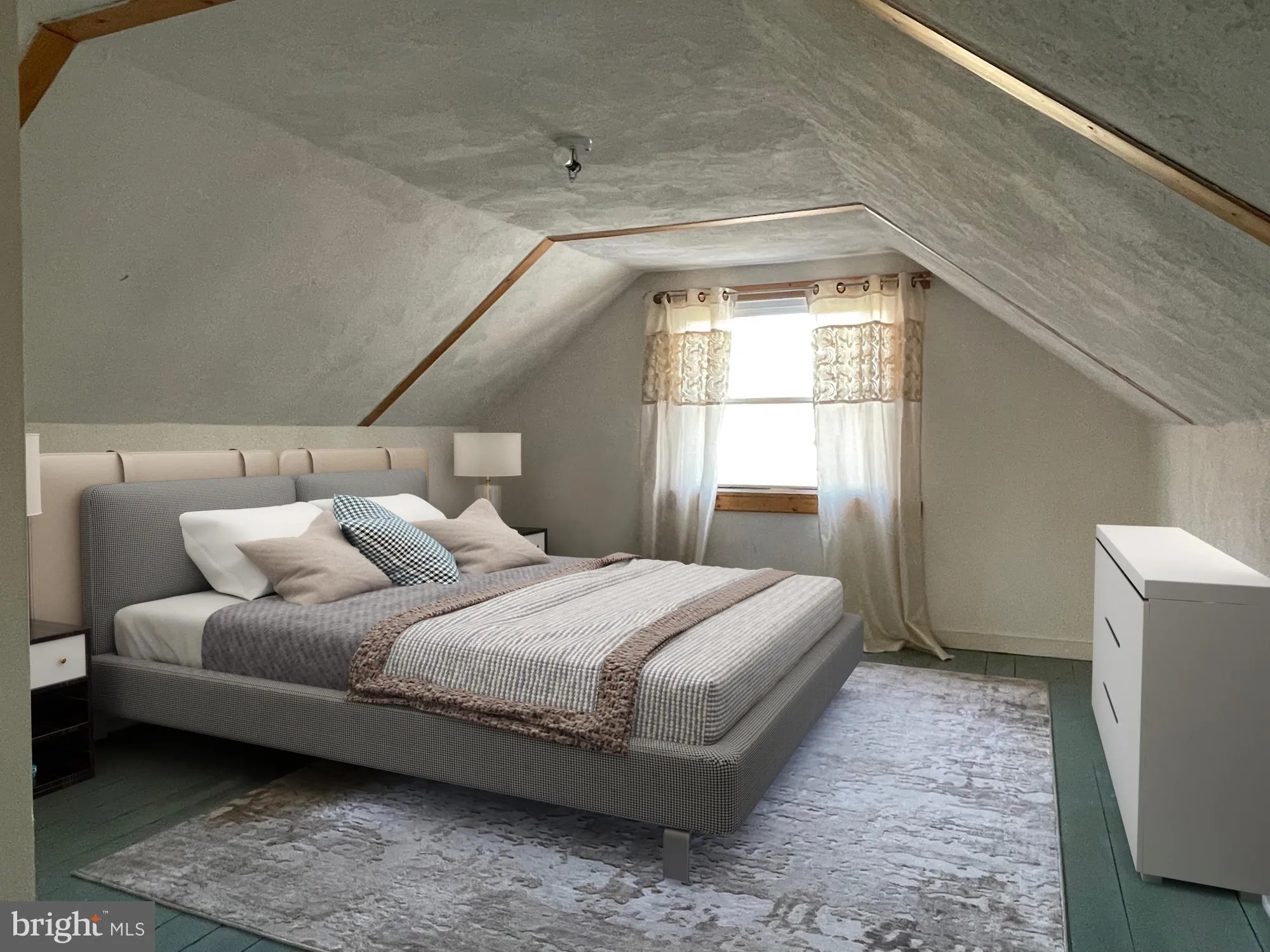 Carneys Point, New Jersey 08069, United States, 2 Bedrooms Bedrooms, ,1 BathroomBathrooms,Residential,Pending,112464