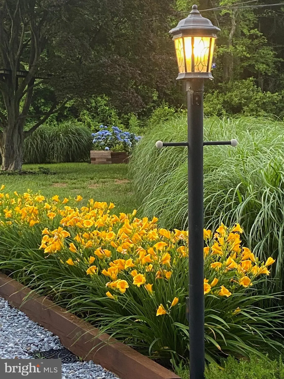 Carneys Point, New Jersey 08069, United States, 2 Bedrooms Bedrooms, ,1 BathroomBathrooms,Residential,Pending,112464