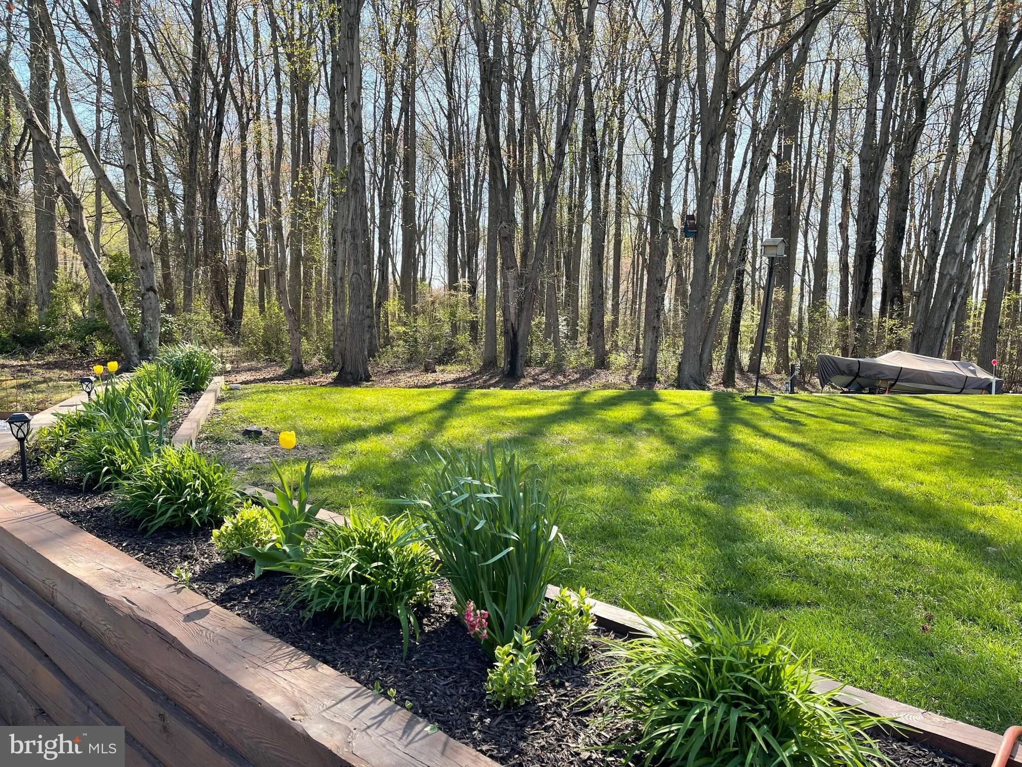 Carneys Point, New Jersey 08069, United States, 2 Bedrooms Bedrooms, ,1 BathroomBathrooms,Residential,Pending,112464