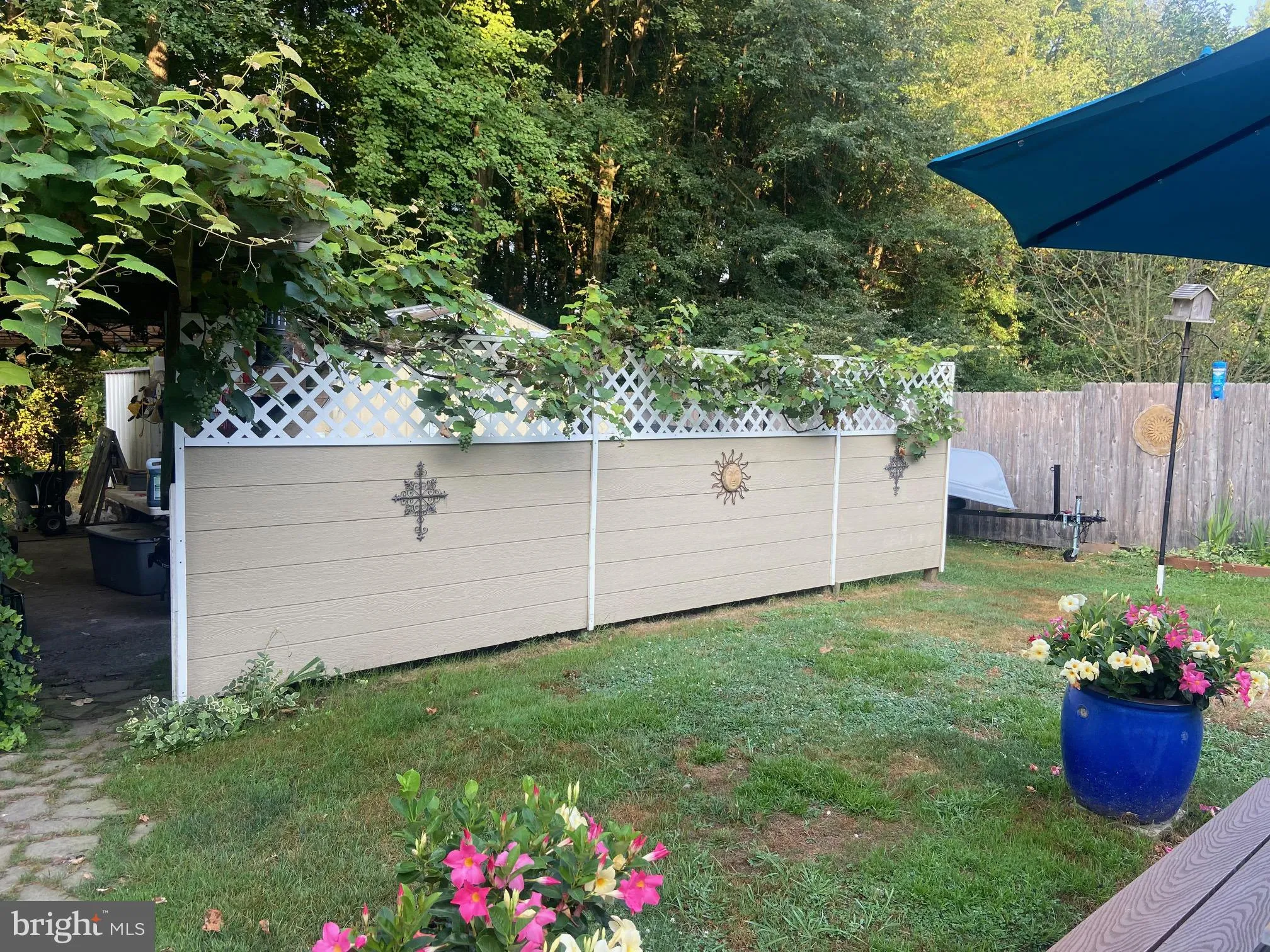 Carneys Point, New Jersey 08069, United States, 2 Bedrooms Bedrooms, ,1 BathroomBathrooms,Residential,Pending,112464