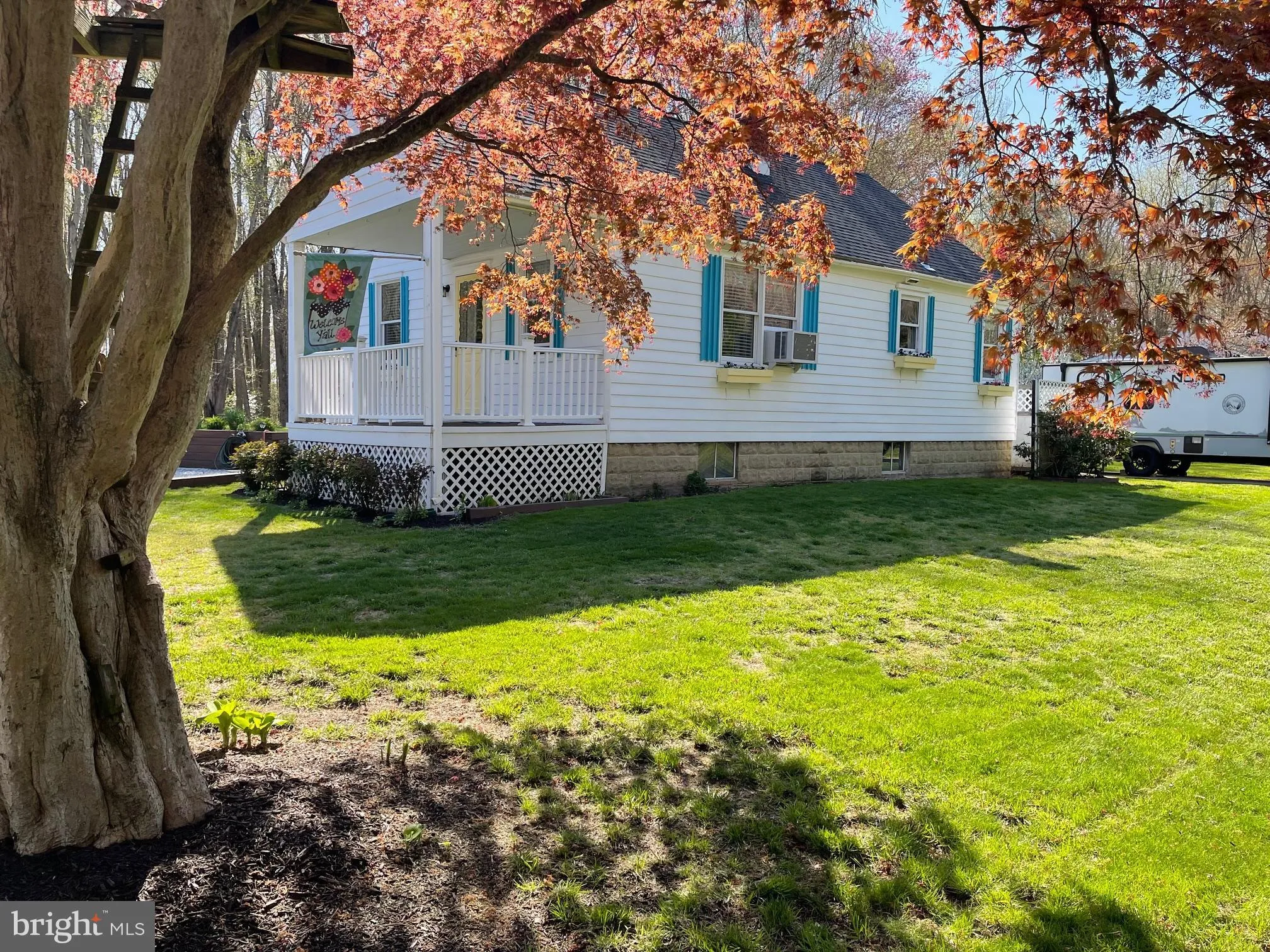 Carneys Point, New Jersey 08069, United States, 2 Bedrooms Bedrooms, ,1 BathroomBathrooms,Residential,Pending,112464