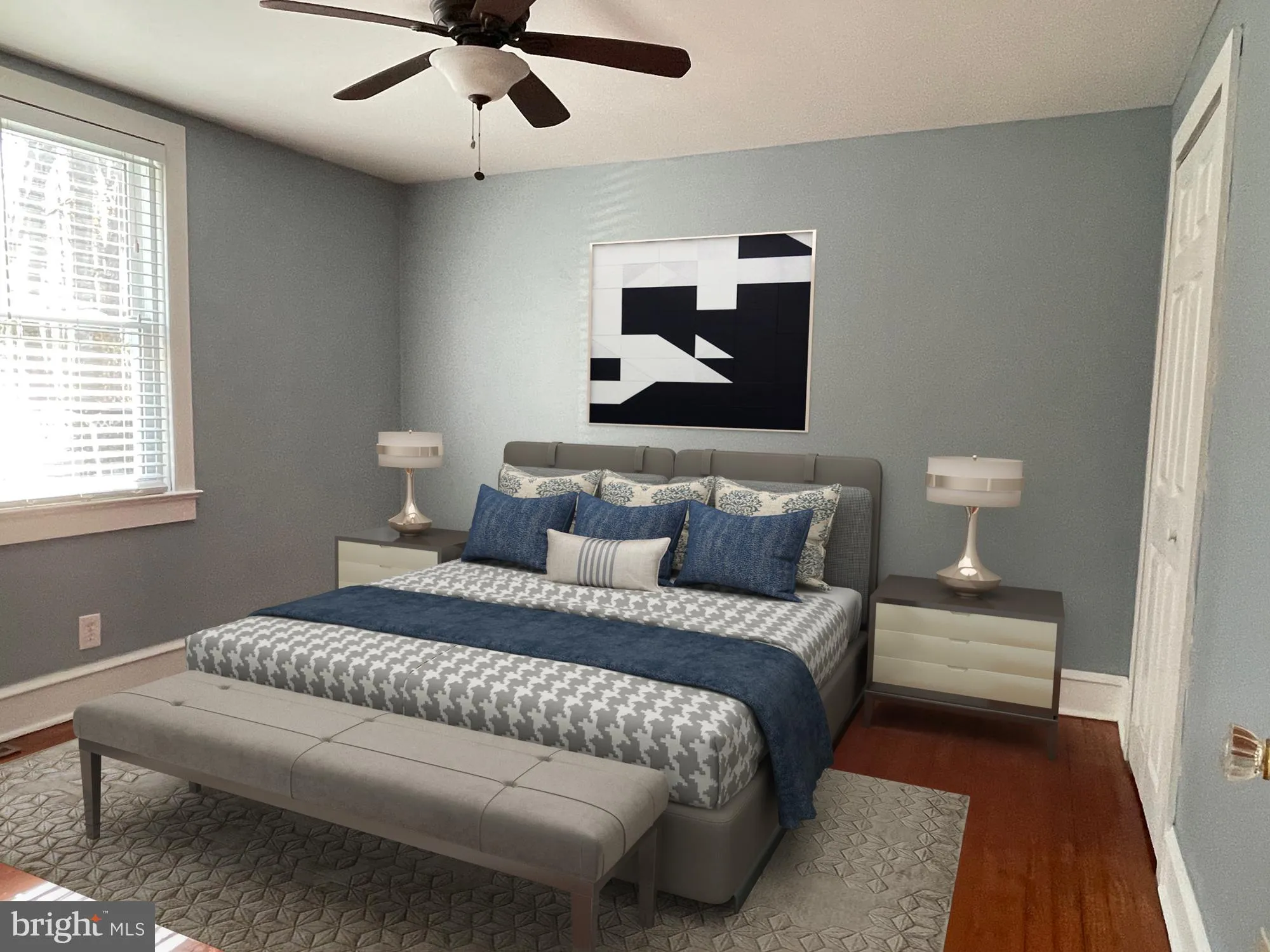 Carneys Point, New Jersey 08069, United States, 2 Bedrooms Bedrooms, ,1 BathroomBathrooms,Residential,Pending,112464