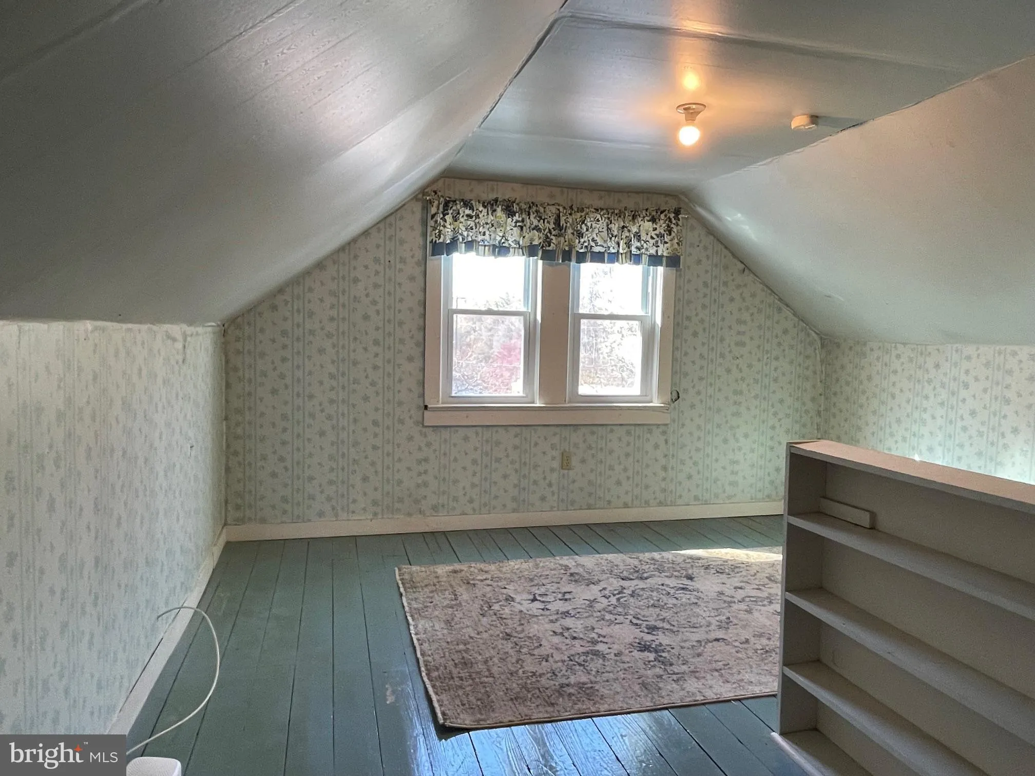 Carneys Point, New Jersey 08069, United States, 2 Bedrooms Bedrooms, ,1 BathroomBathrooms,Residential,Pending,112464