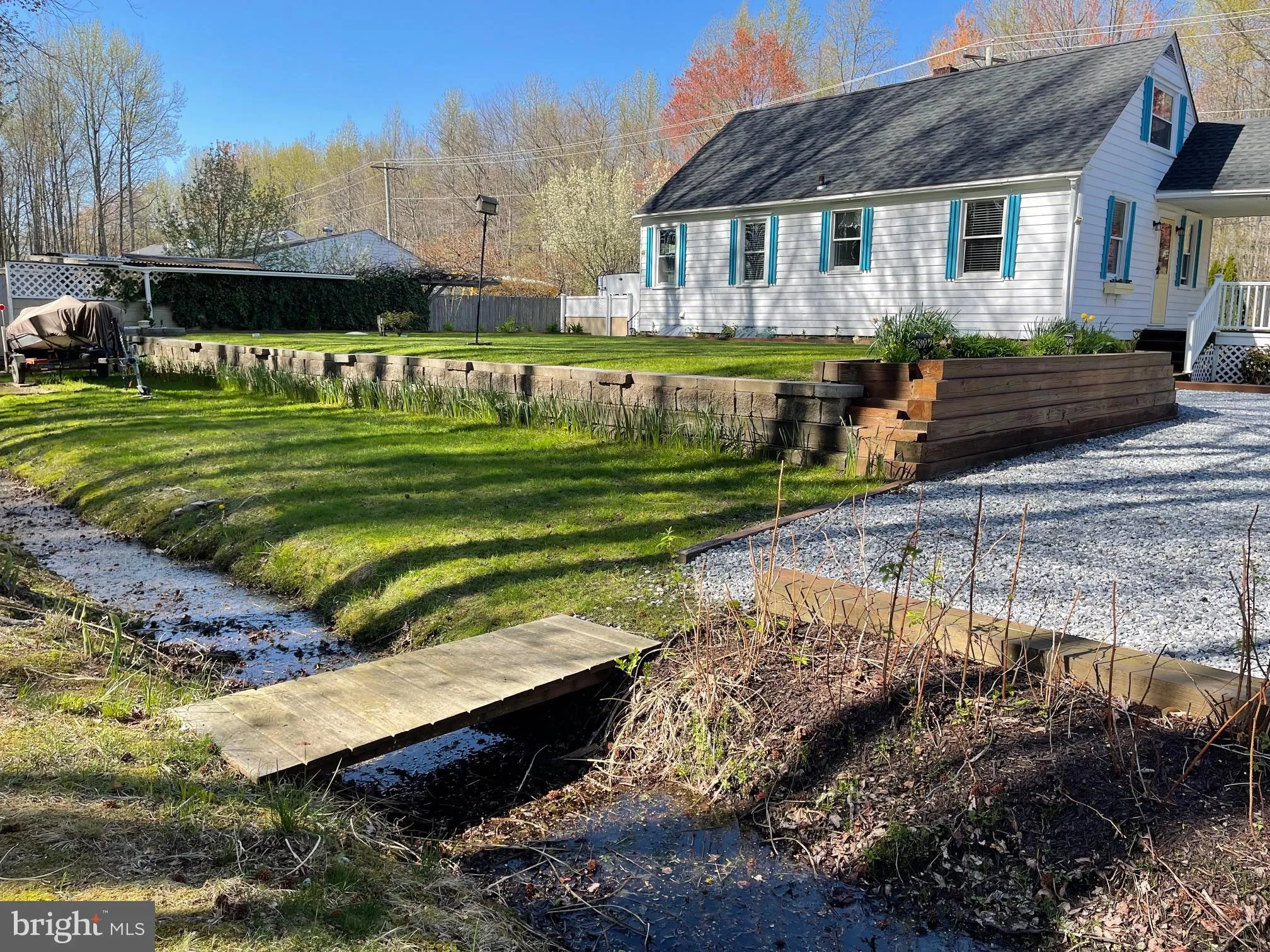 Carneys Point, New Jersey 08069, United States, 2 Bedrooms Bedrooms, ,1 BathroomBathrooms,Residential,Pending,112464