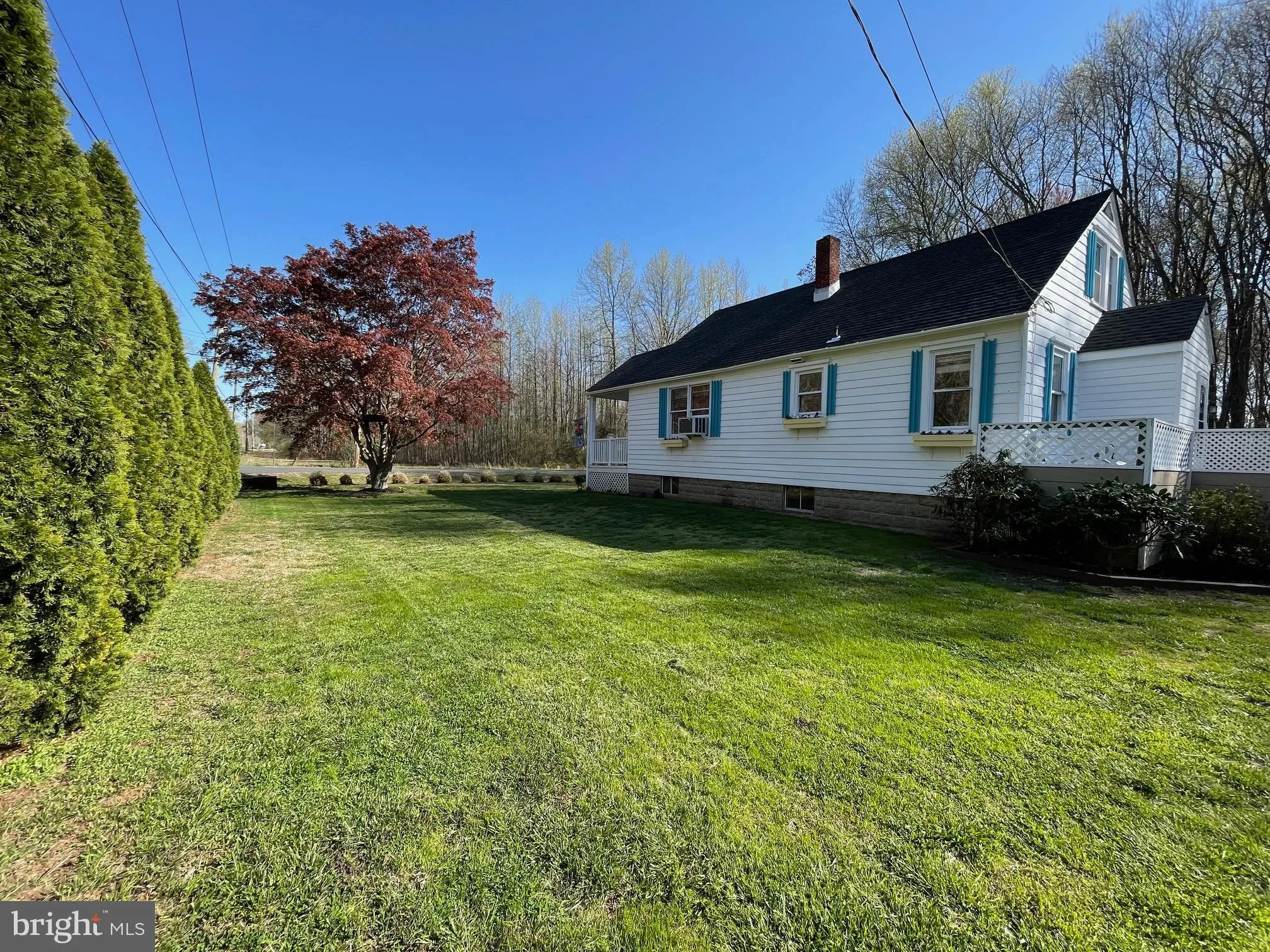 Carneys Point, New Jersey 08069, United States, 2 Bedrooms Bedrooms, ,1 BathroomBathrooms,Residential,Pending,112464